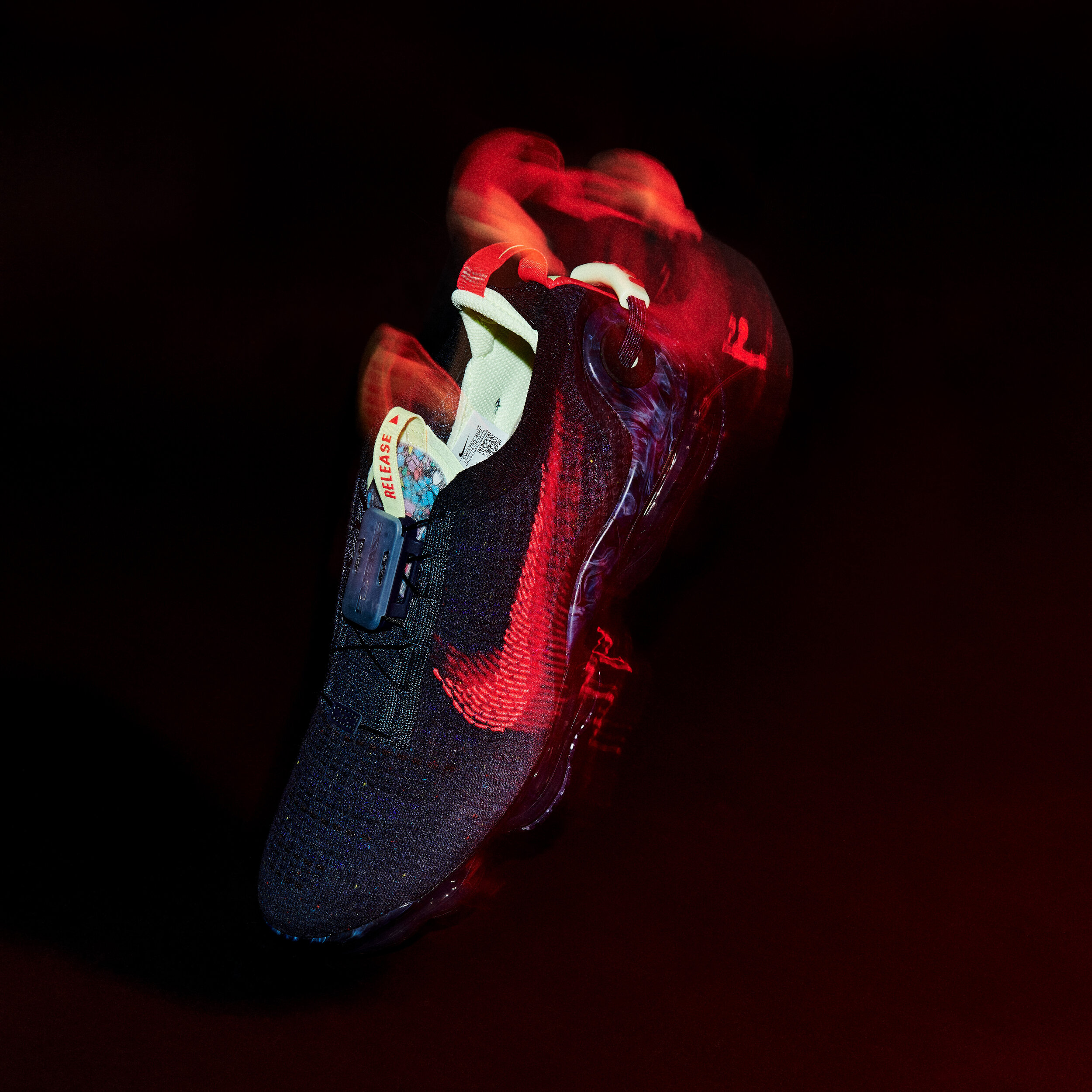 03-08-21-AirMax-Month-Studio-Test0990.jpg