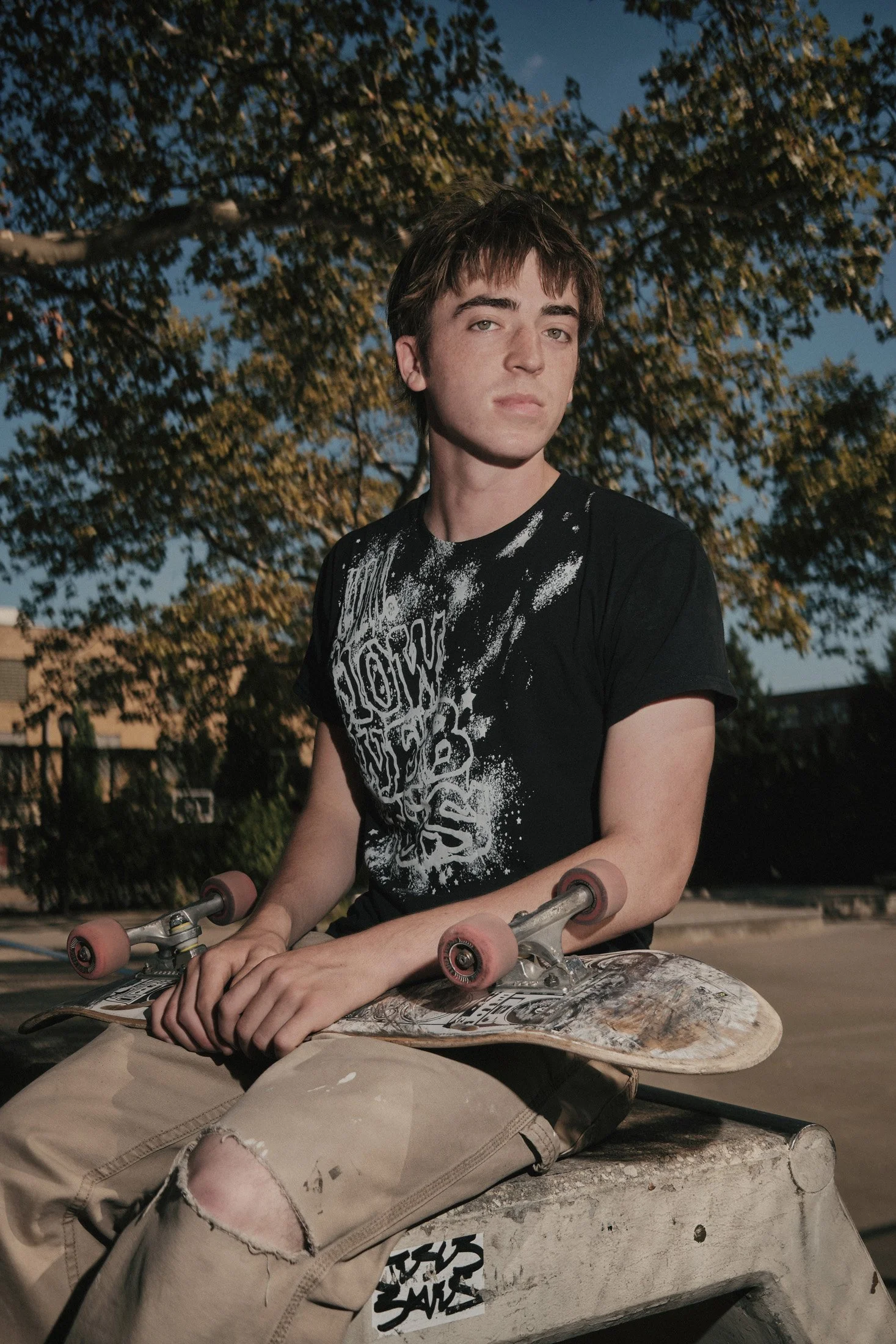 RYNO0461.jpg