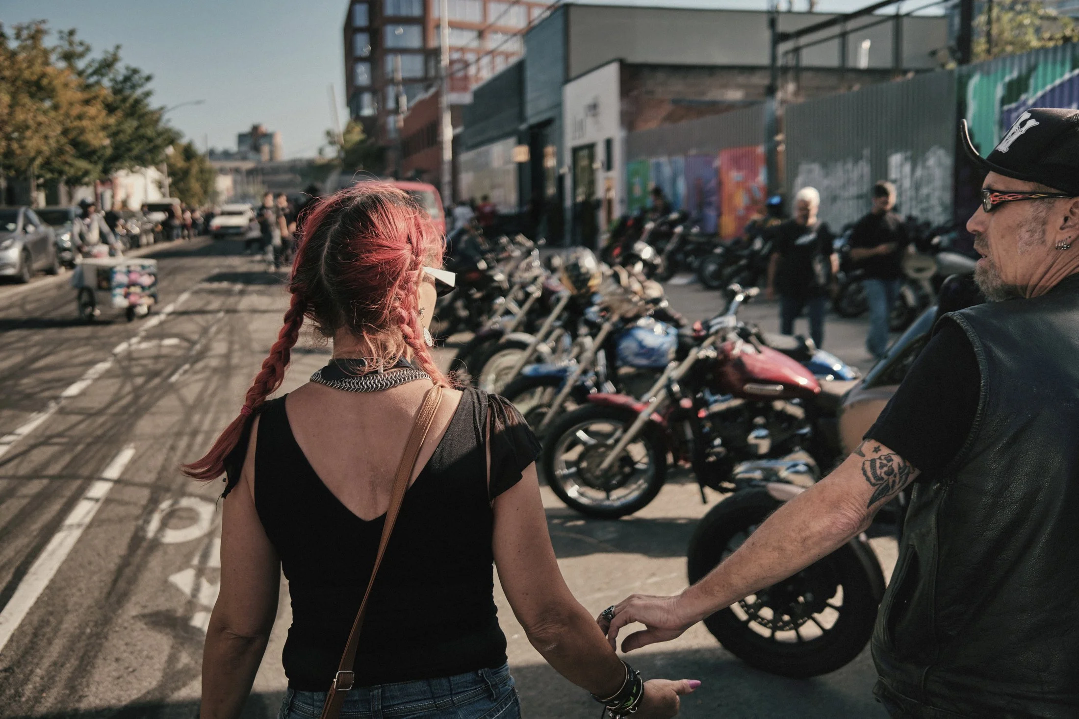 Indian_Lary_Block_Party_108.jpg