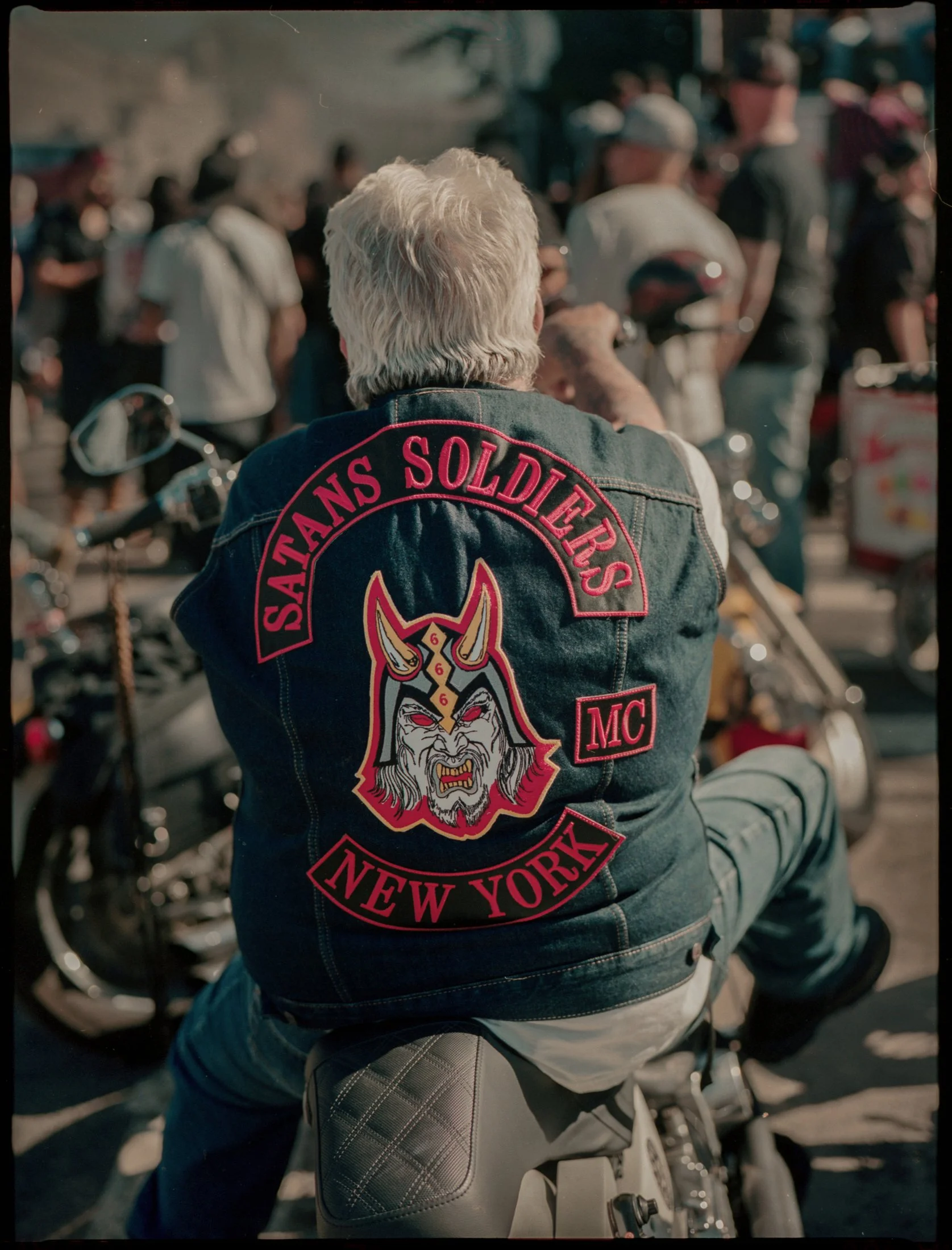 IndianLarry_120mm_003M.jpg