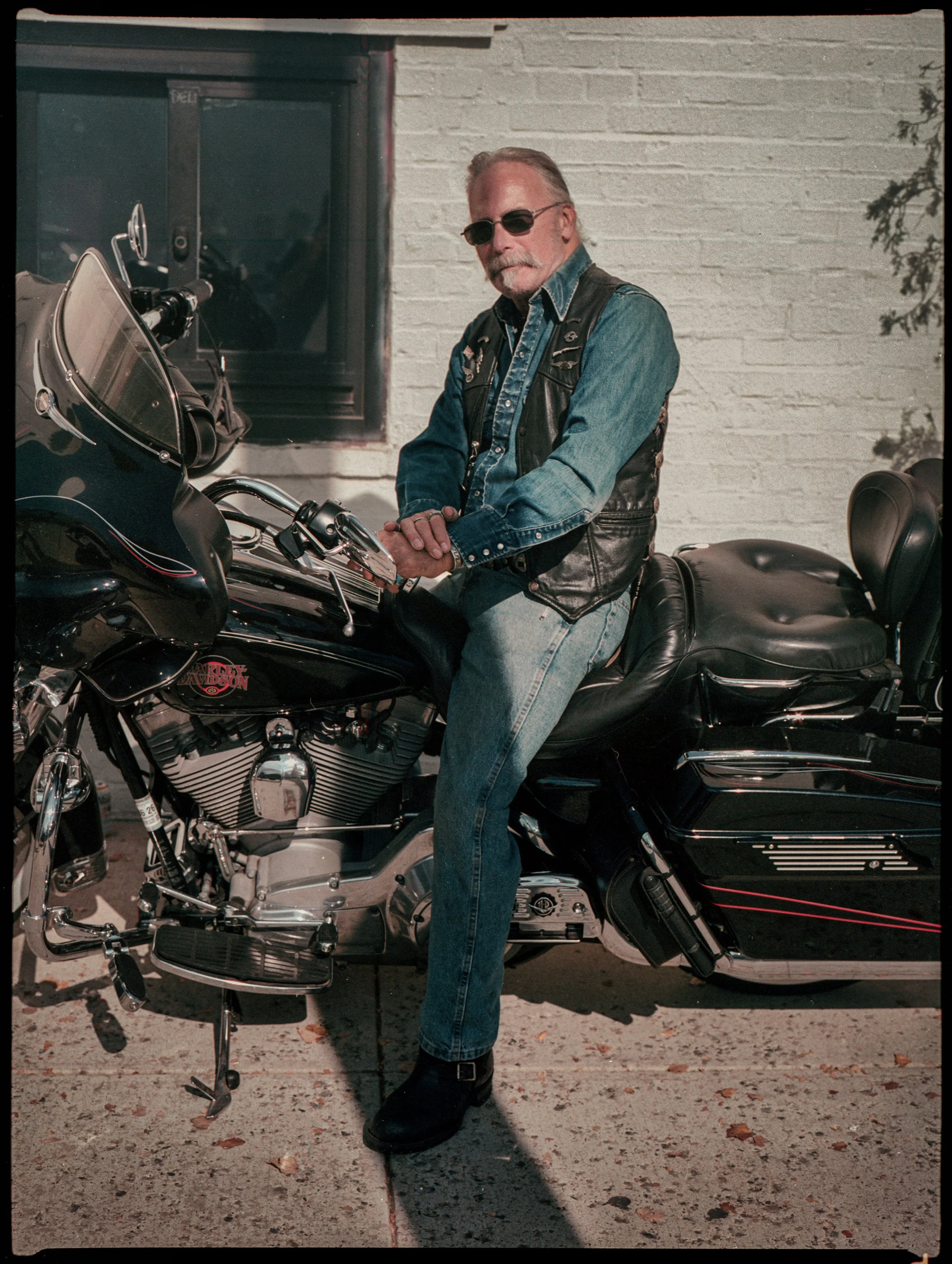 IndianLarry_120mm_001M.jpg