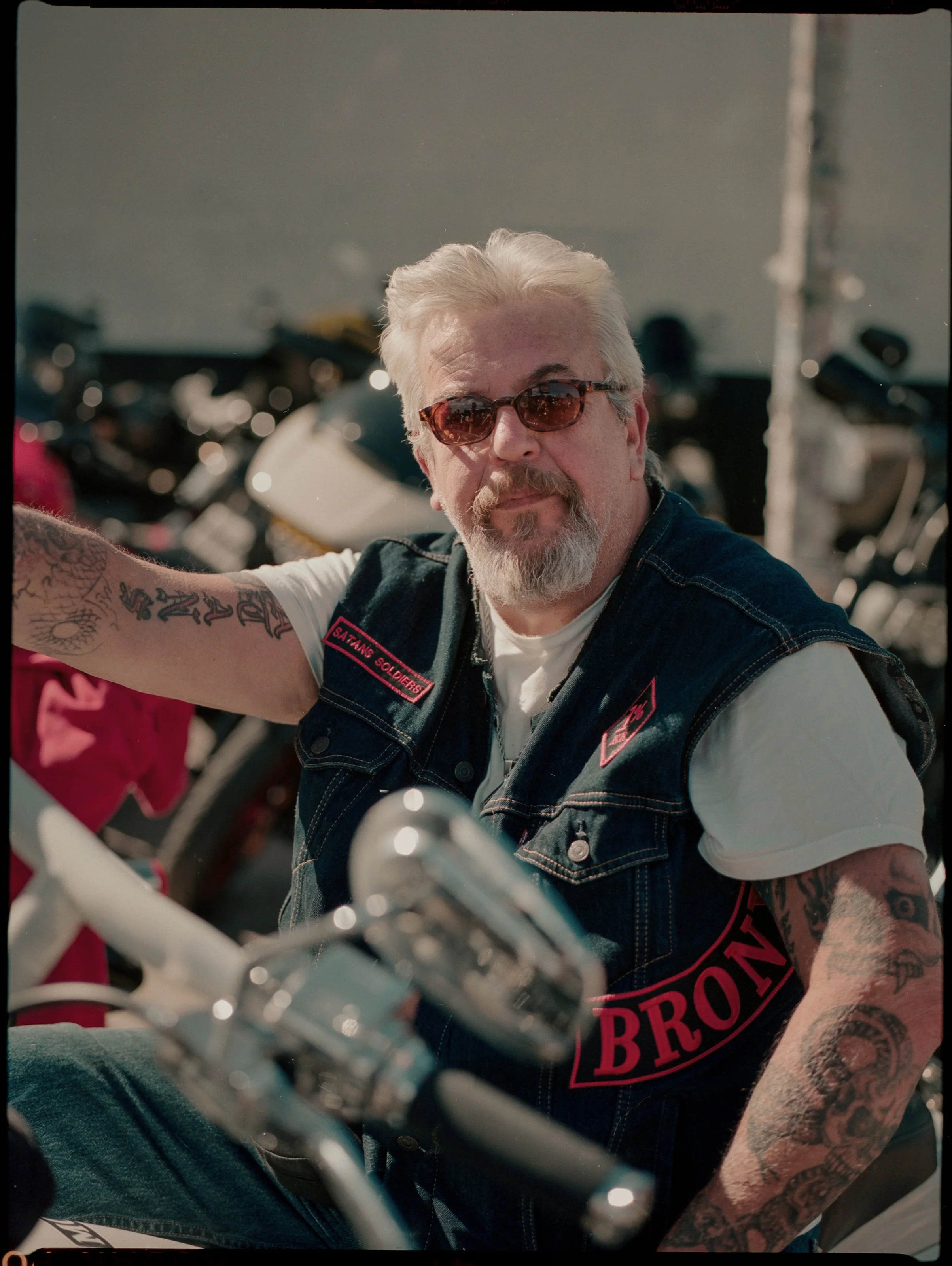 IndianLarry_120mm_004M.jpg
