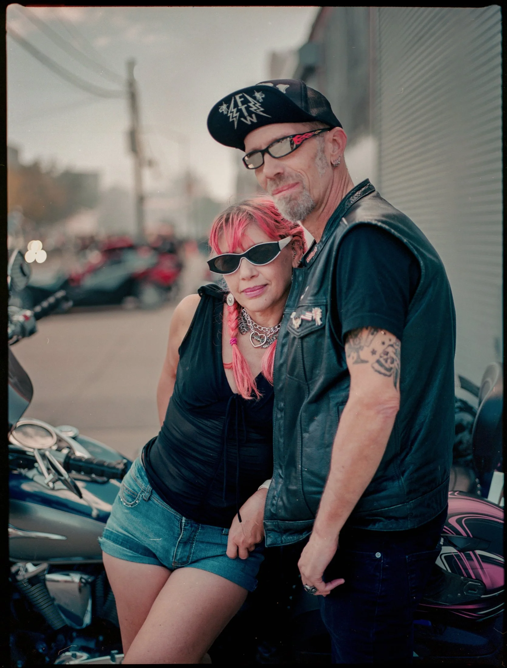 IndianLarry_120mm_009.jpg