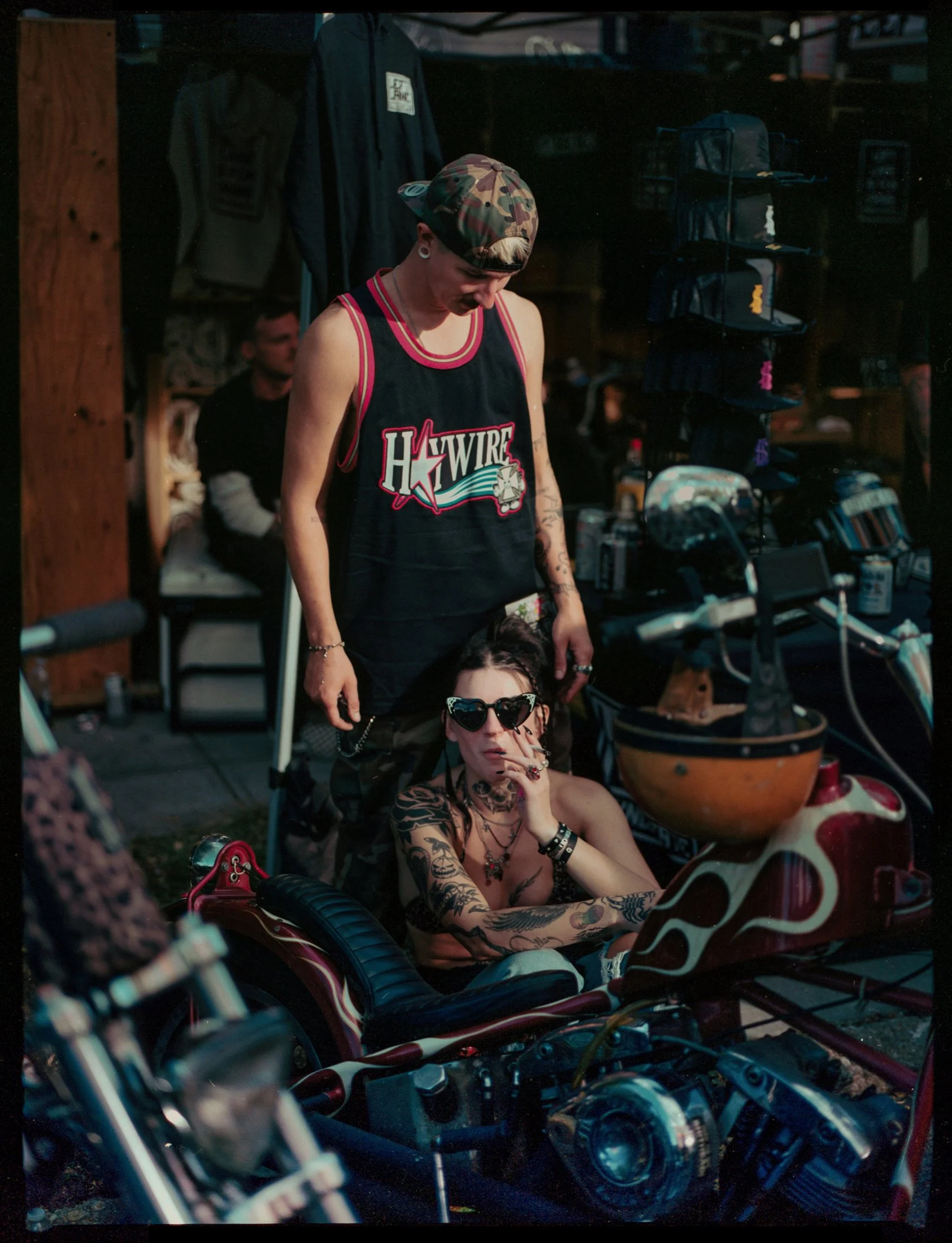 IndianLarry_120mm_010M.jpg