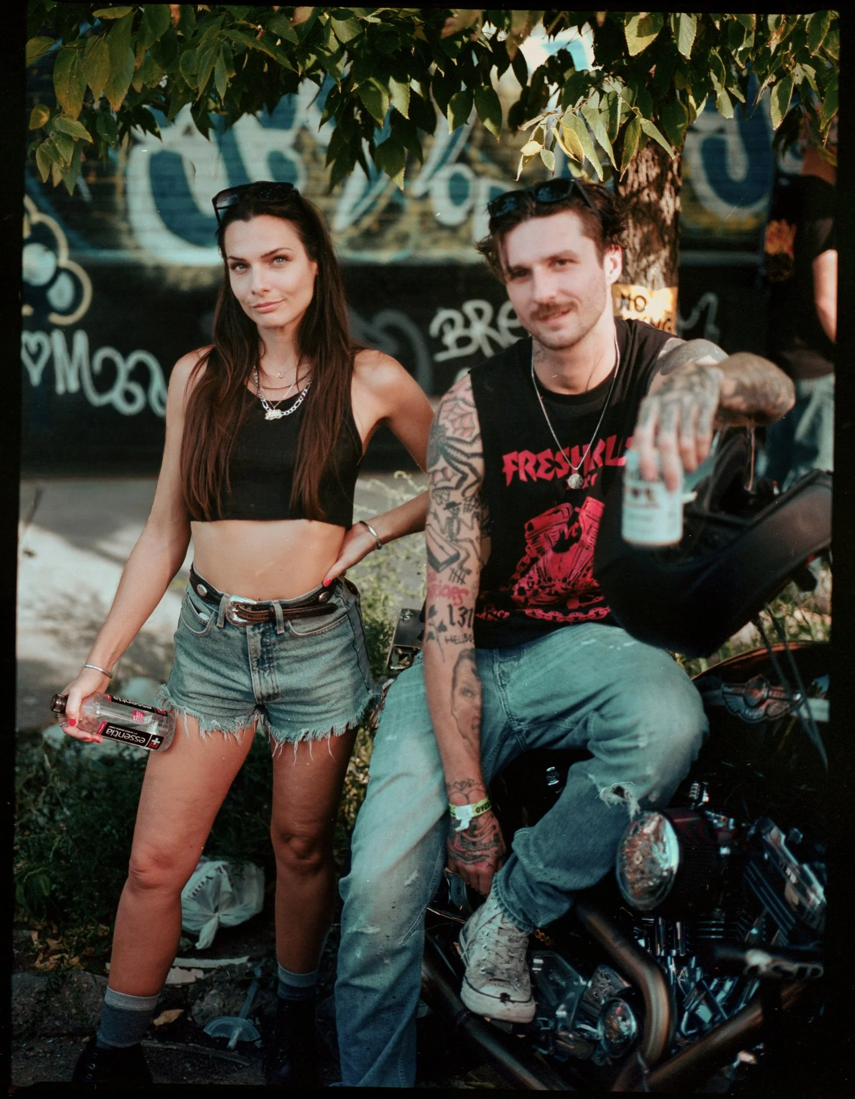 IndianLarry_120mm_018M.jpg