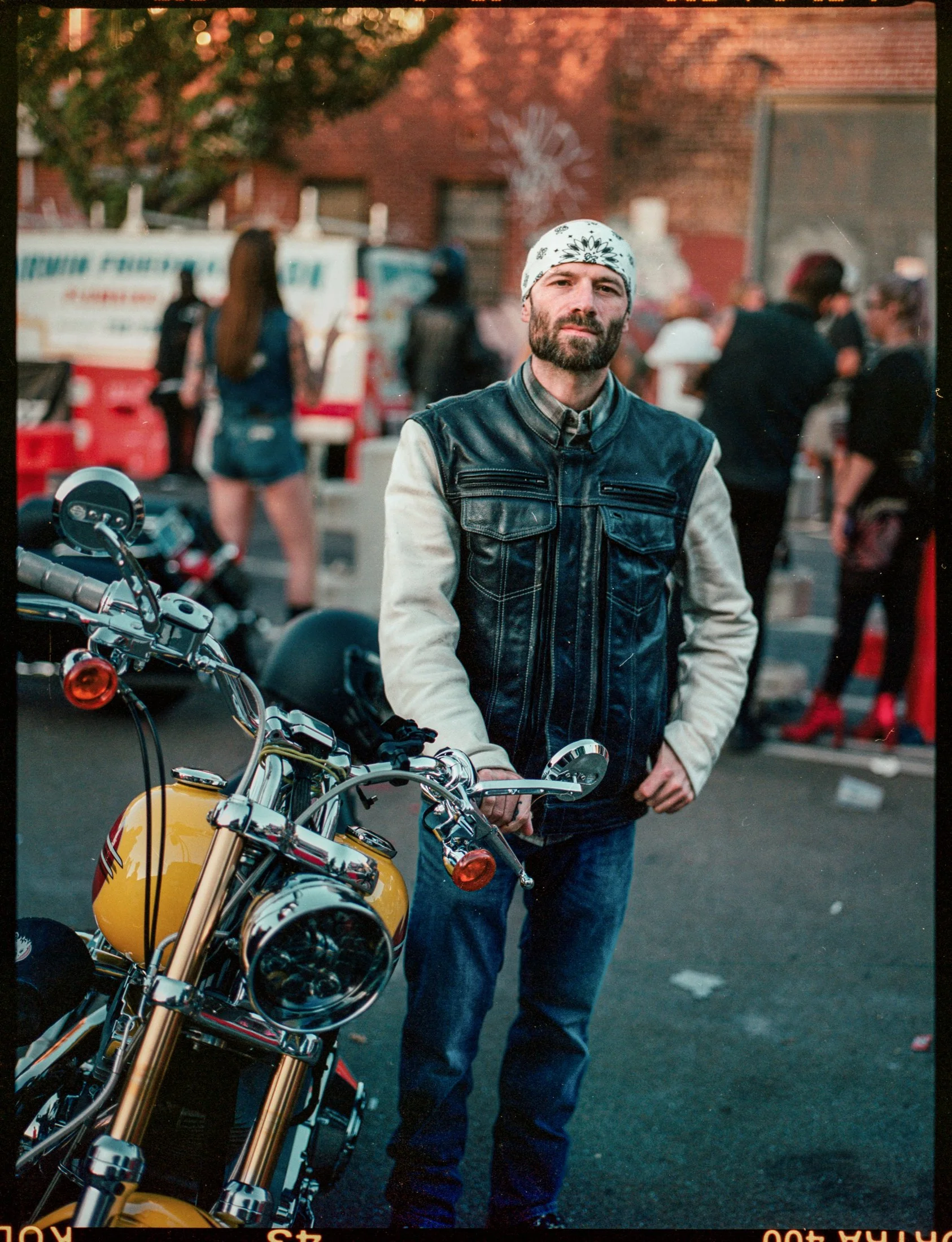 IndianLarry_120mm_022M.jpg
