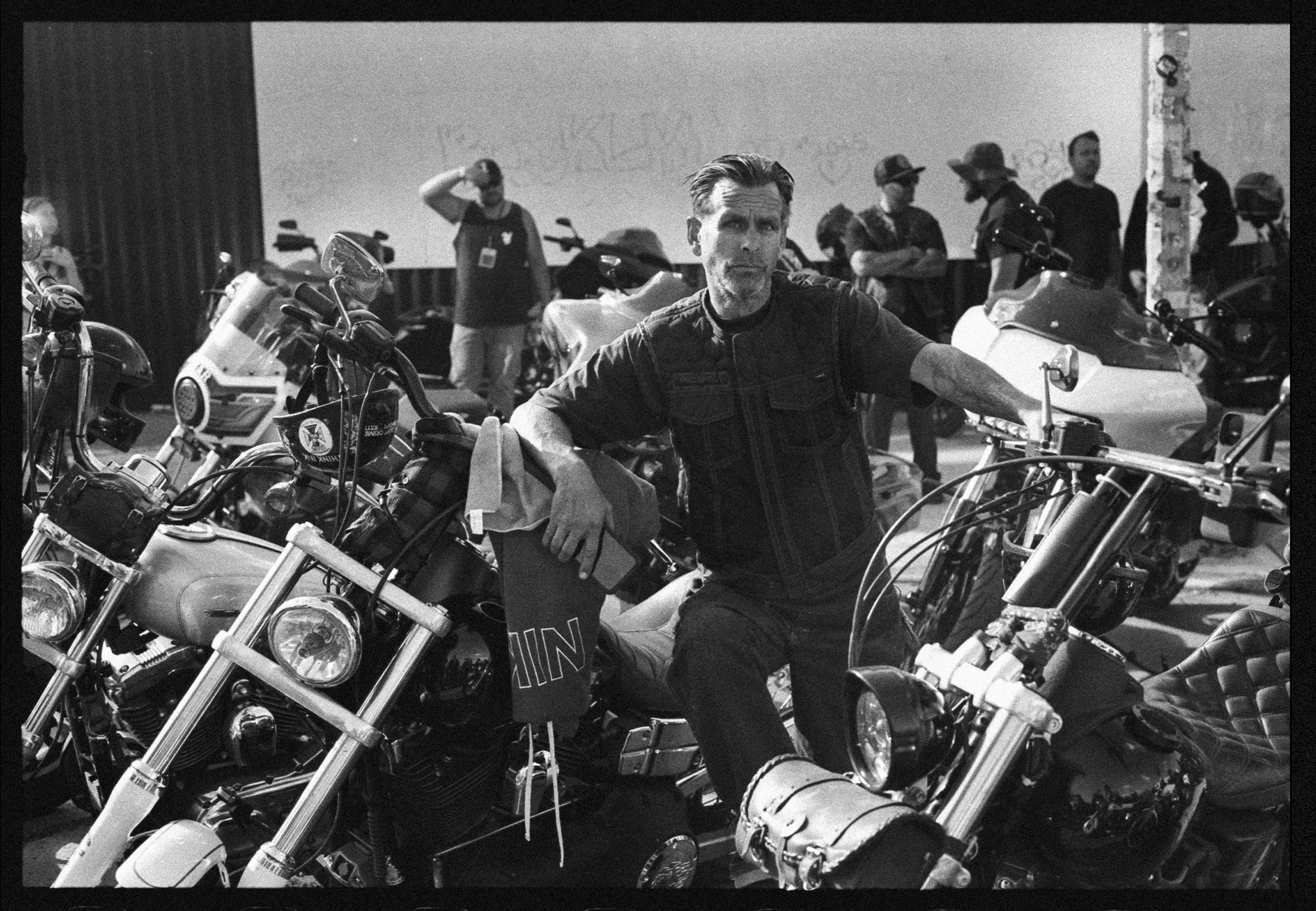 IndianLarry_35mm_018_01.jpg