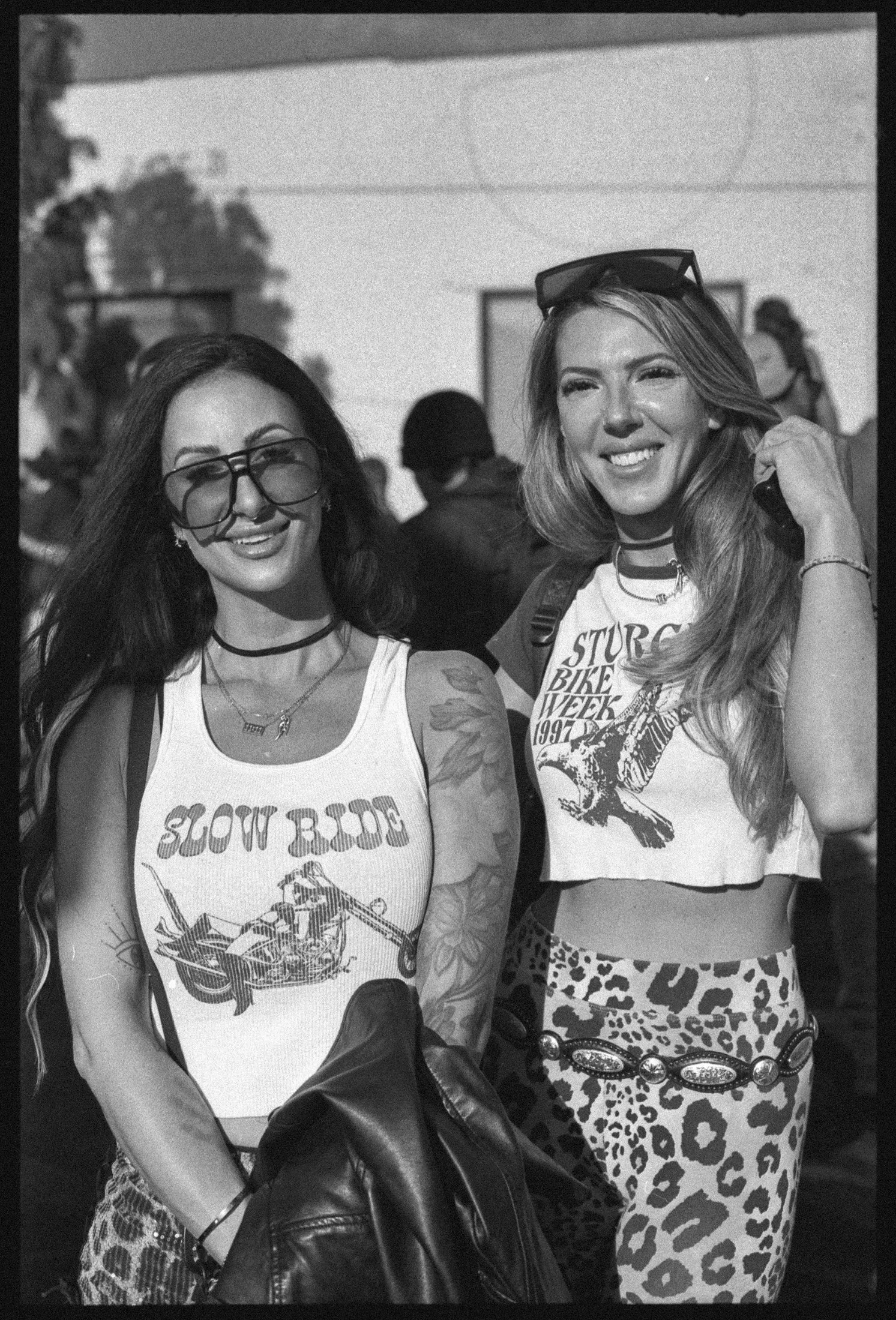 IndianLarry_35mm_006_02M.jpg