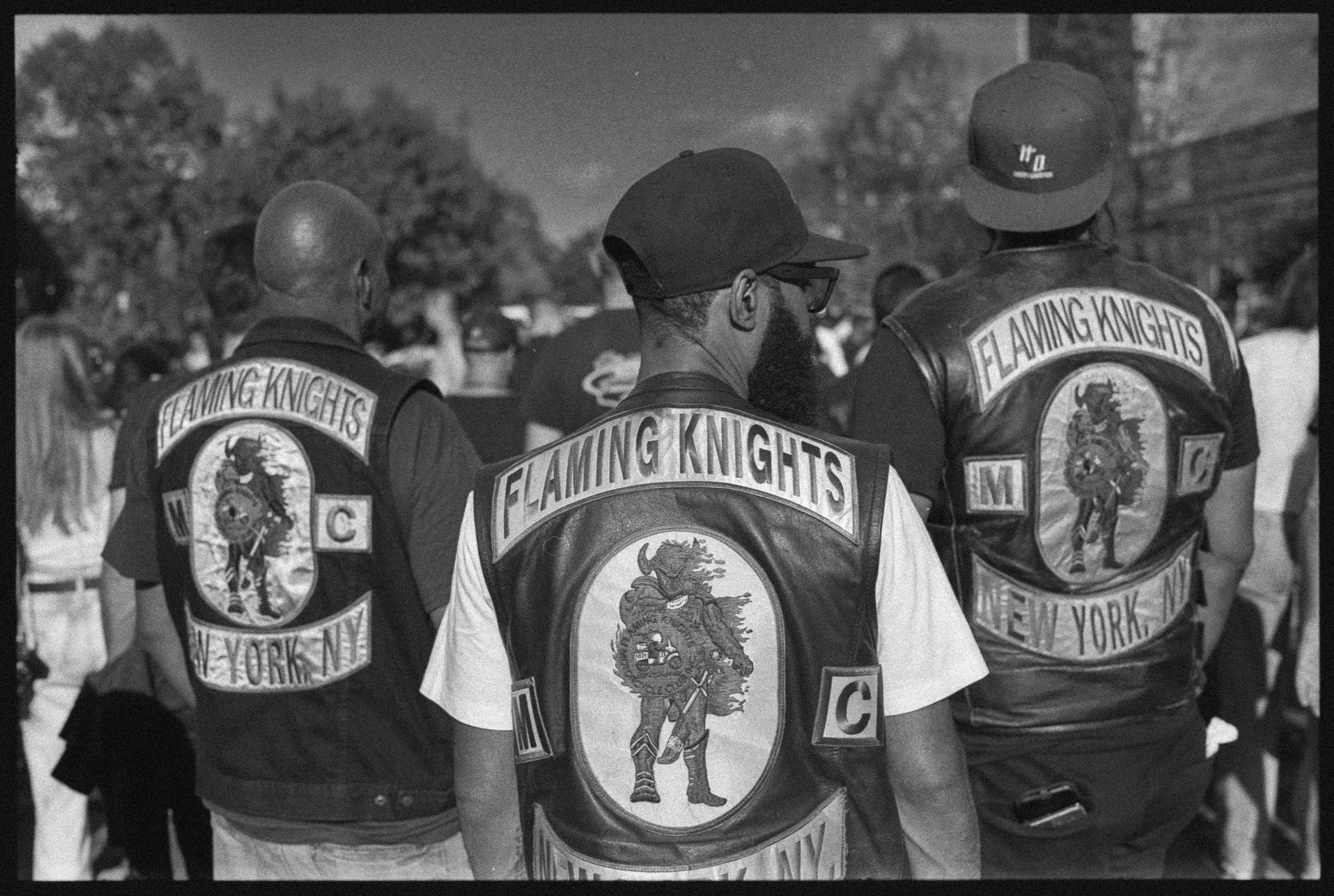 IndianLarry_35mm_006_01M.jpg