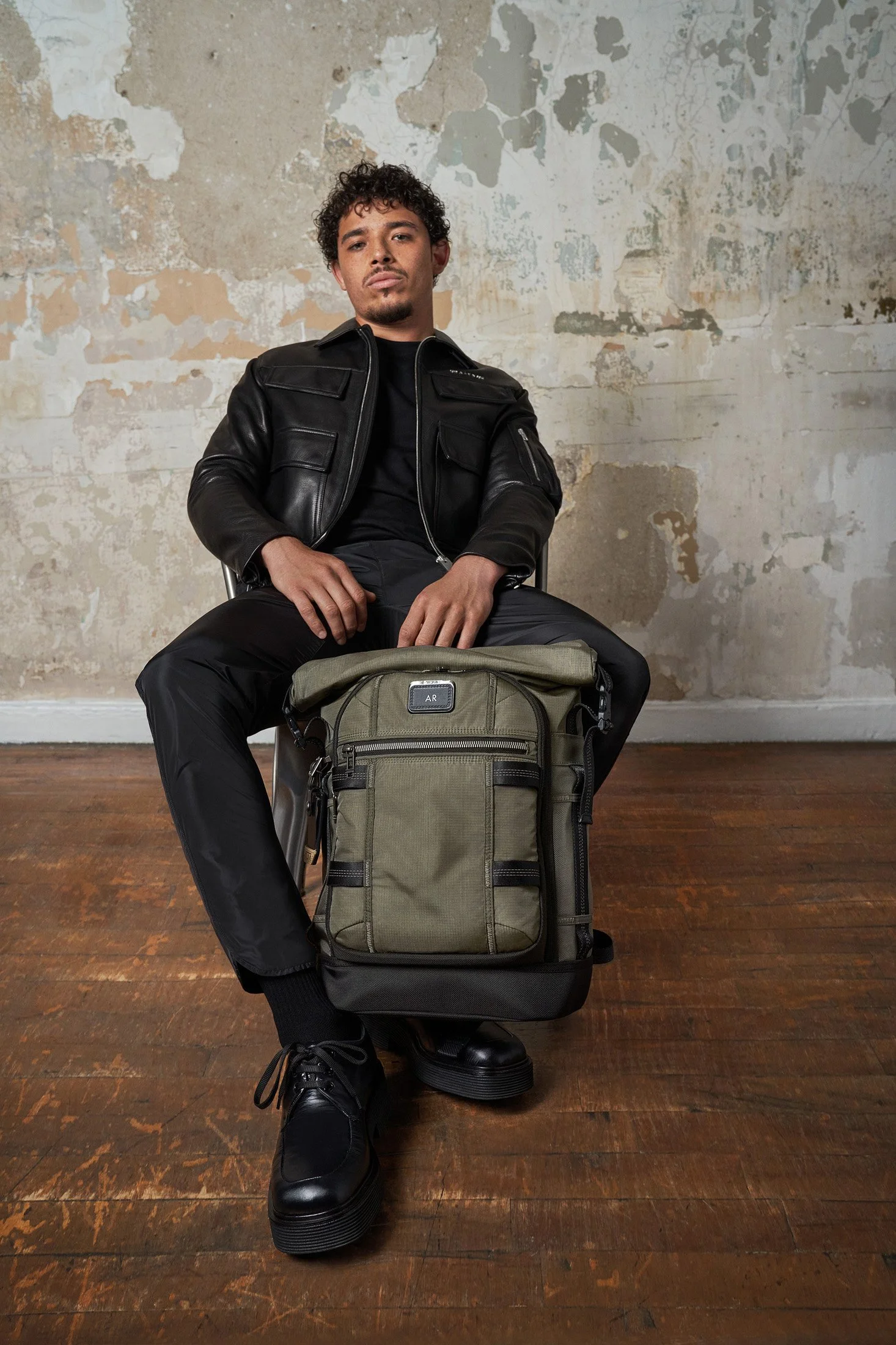 Tumi_Alpha_Bravo_Anthony_Ally_Backpack_CMYK_300.jpg