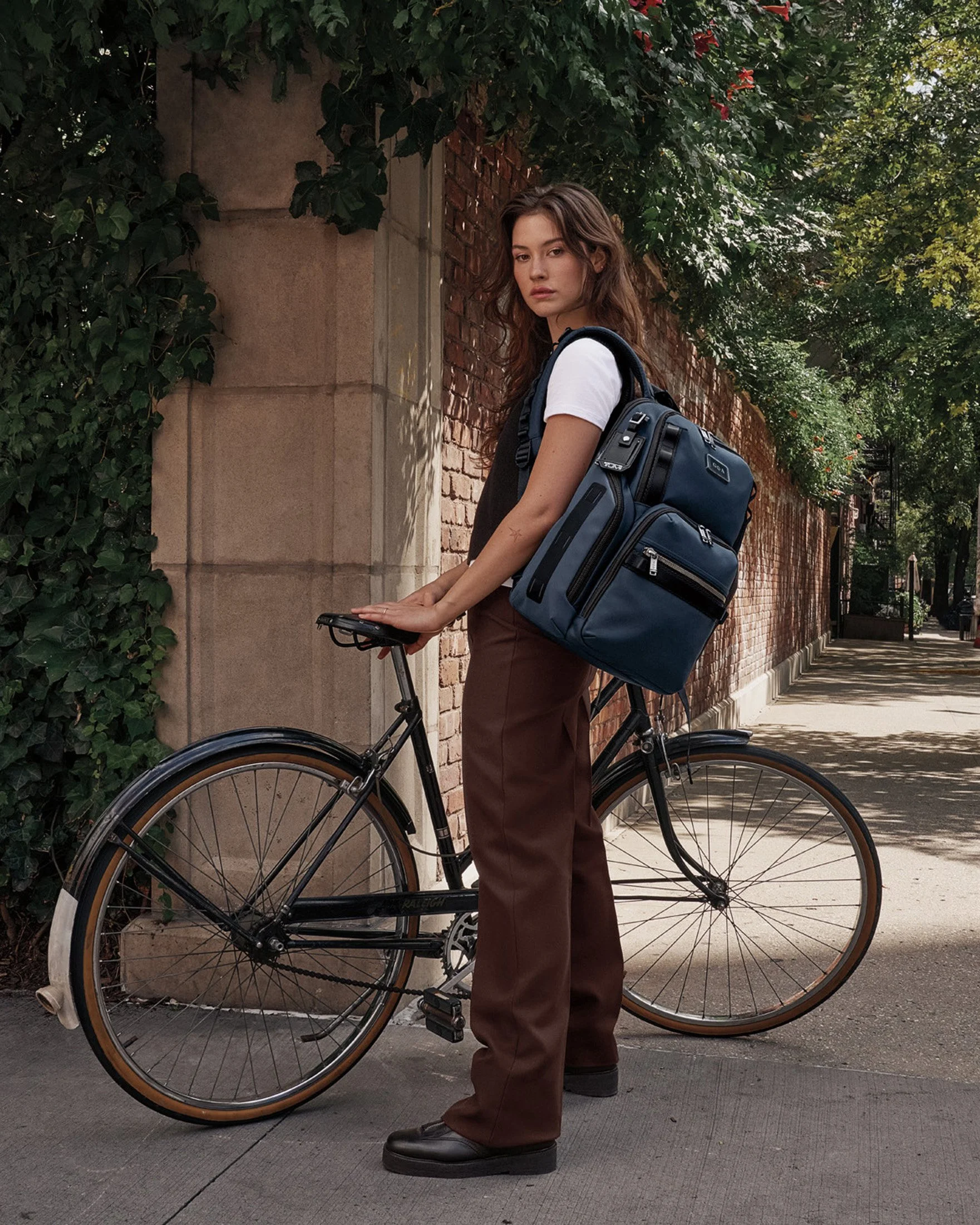 TUMI_Alpha_Bravo_Gracie_Navigation_Backpack_CMYK_300MM.jpg