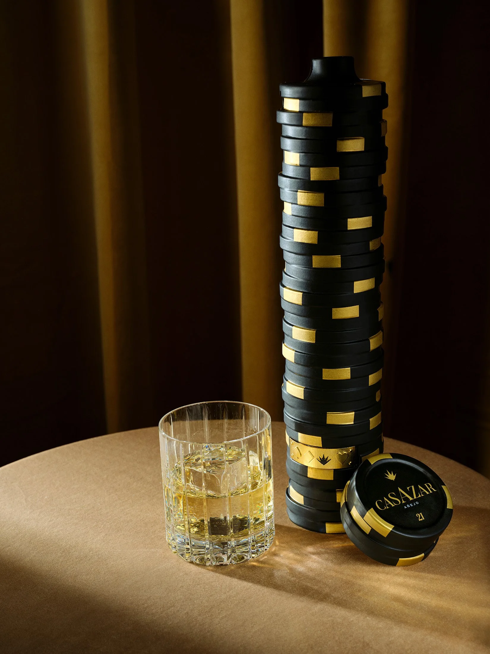 1_1-CASAZAR_CAMPAIGN_STUDIO_ANEJO_LIQUID-NO-ICE_PHOTO0126.jpg