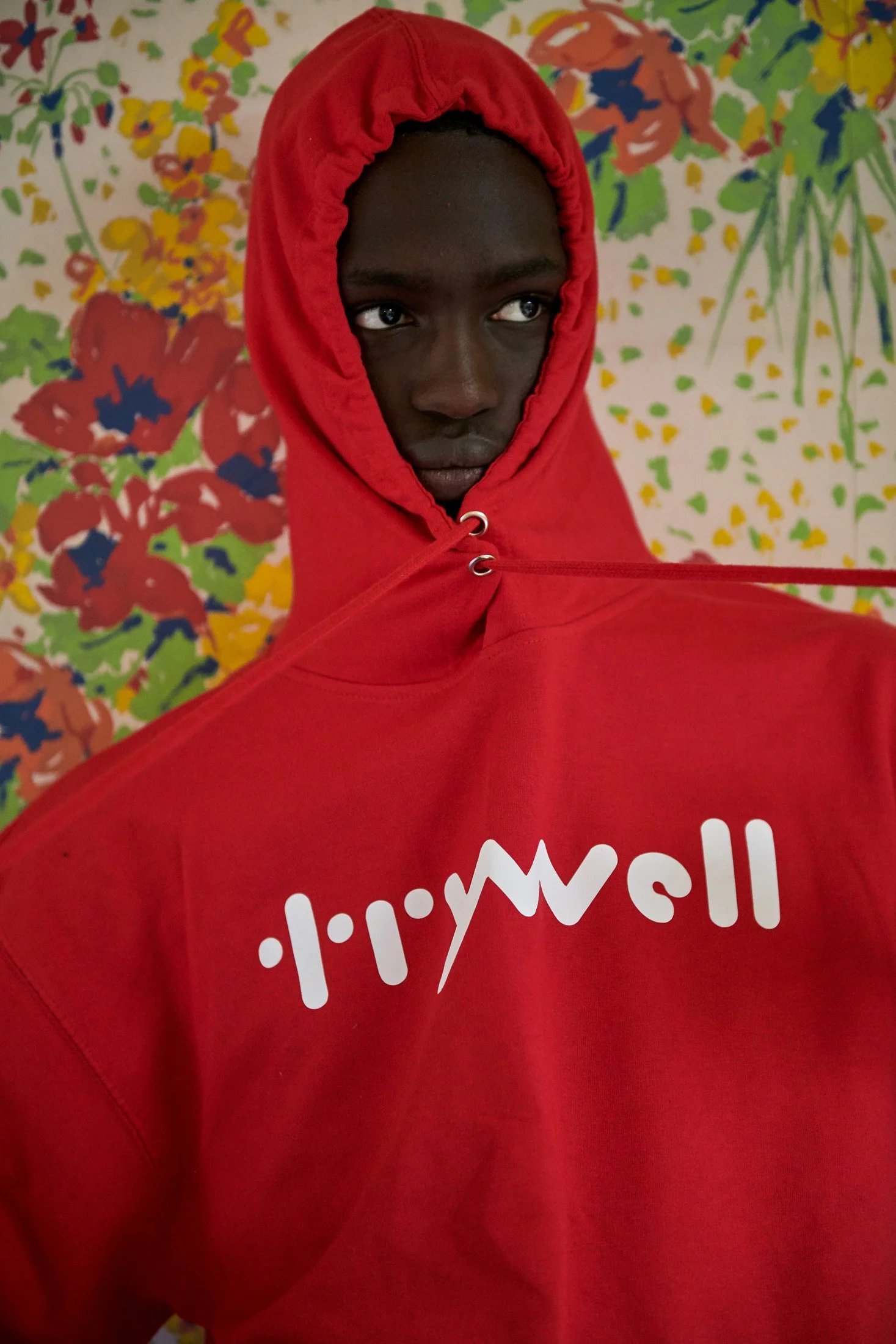 10-17-2021_Trywell_Lookbook_0259.jpg