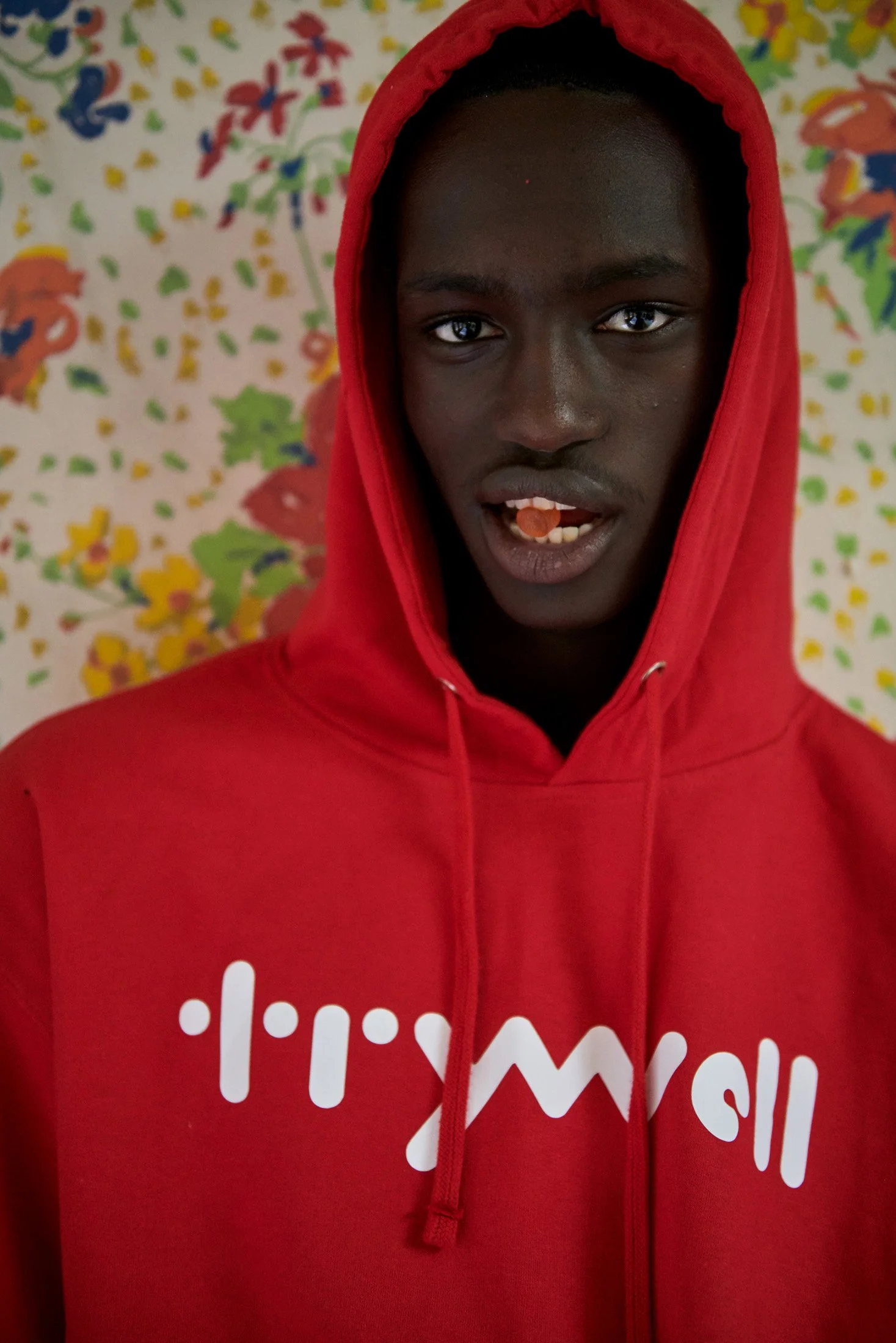 10-17-2021_Trywell_Lookbook_0301.jpg