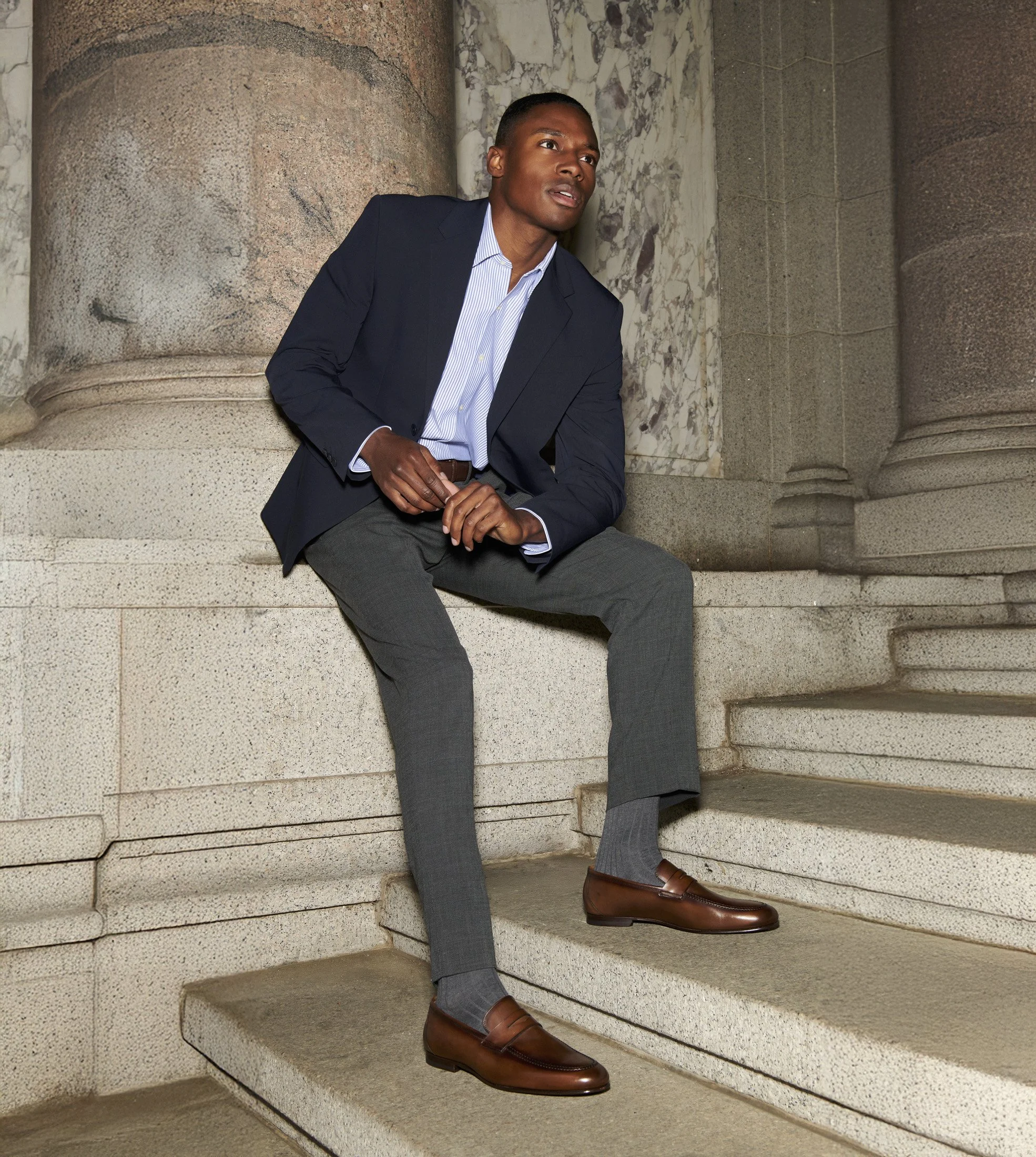 04_TBNY_FW25_LOCATION_ALDRIN BROWN CALF_PHOTO_0161.jpg