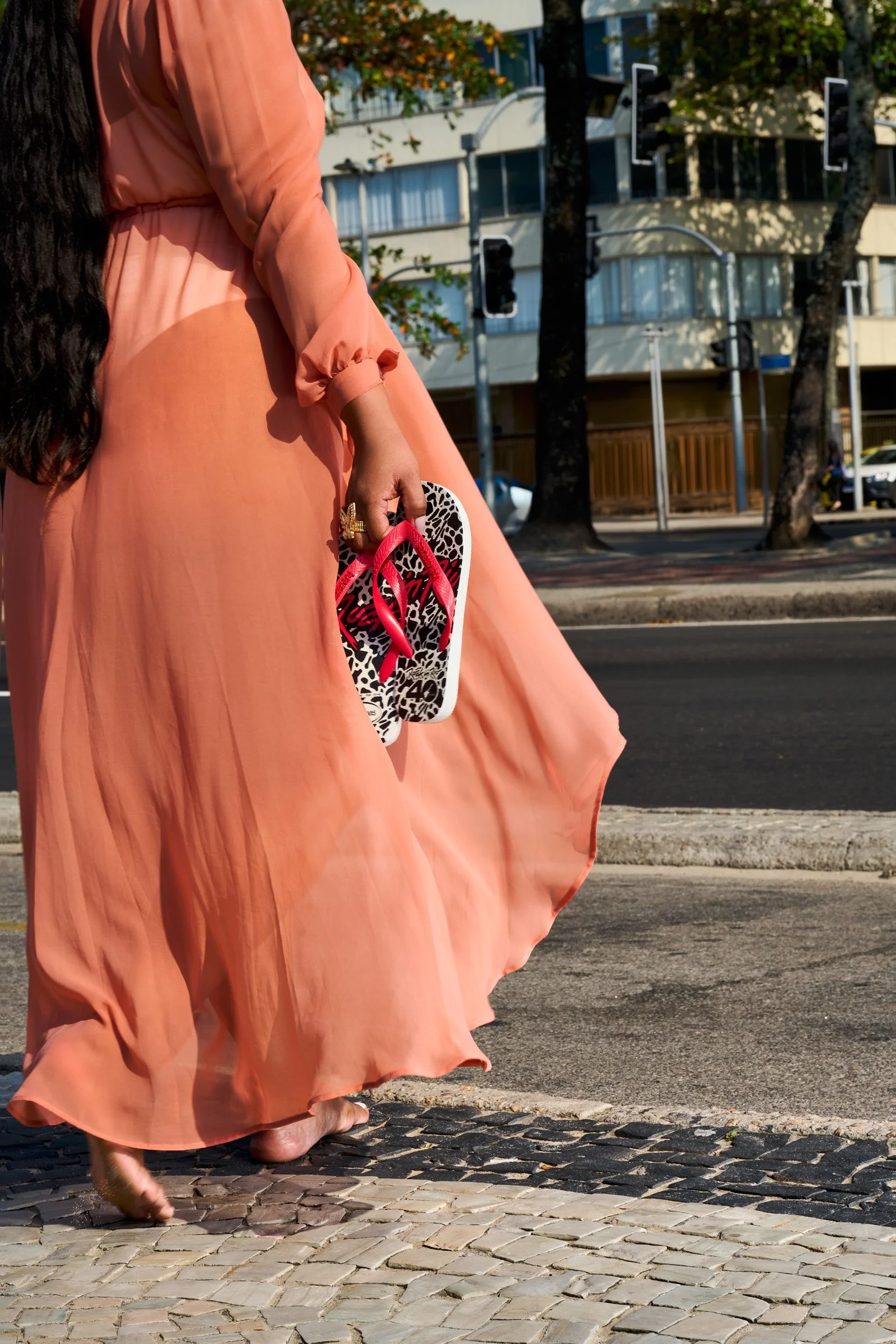31_08_24_HAVAIANAS_ROCKINRIO__0152.jpg