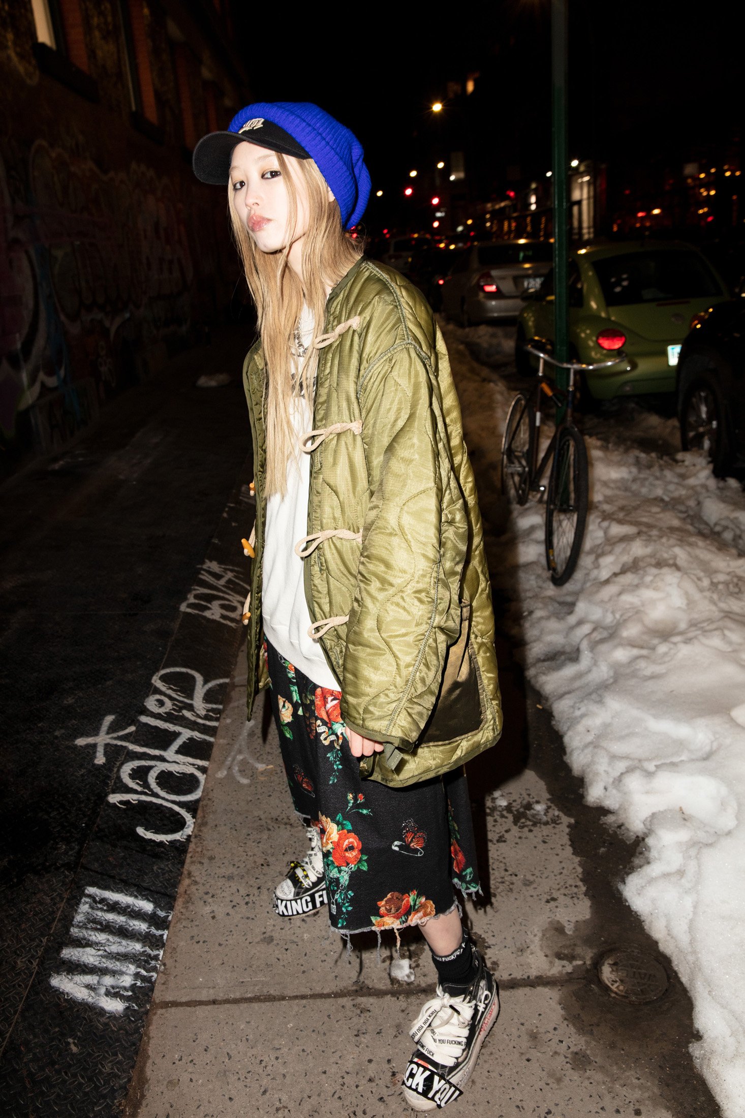 Outside_Day_2_3203.jpg