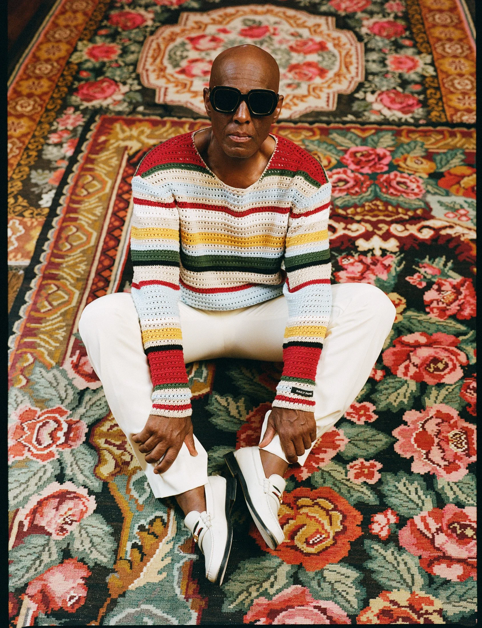 Dapper_Dan_Elle_120mm_339.jpg