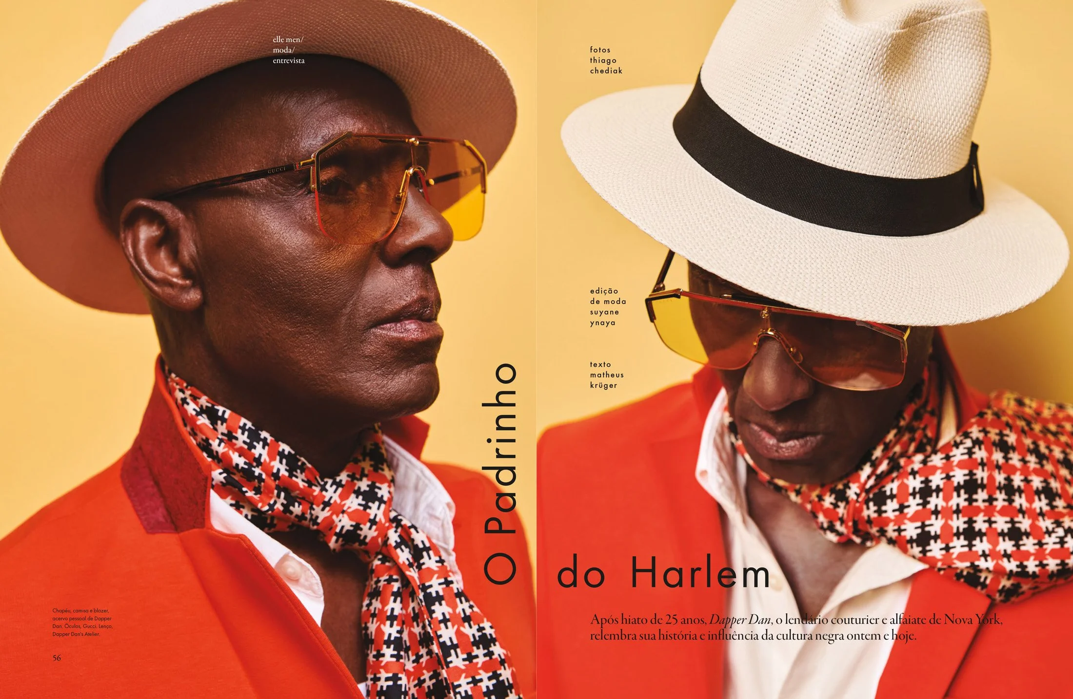 21 MODA_DAPPER DAN-1.jpg