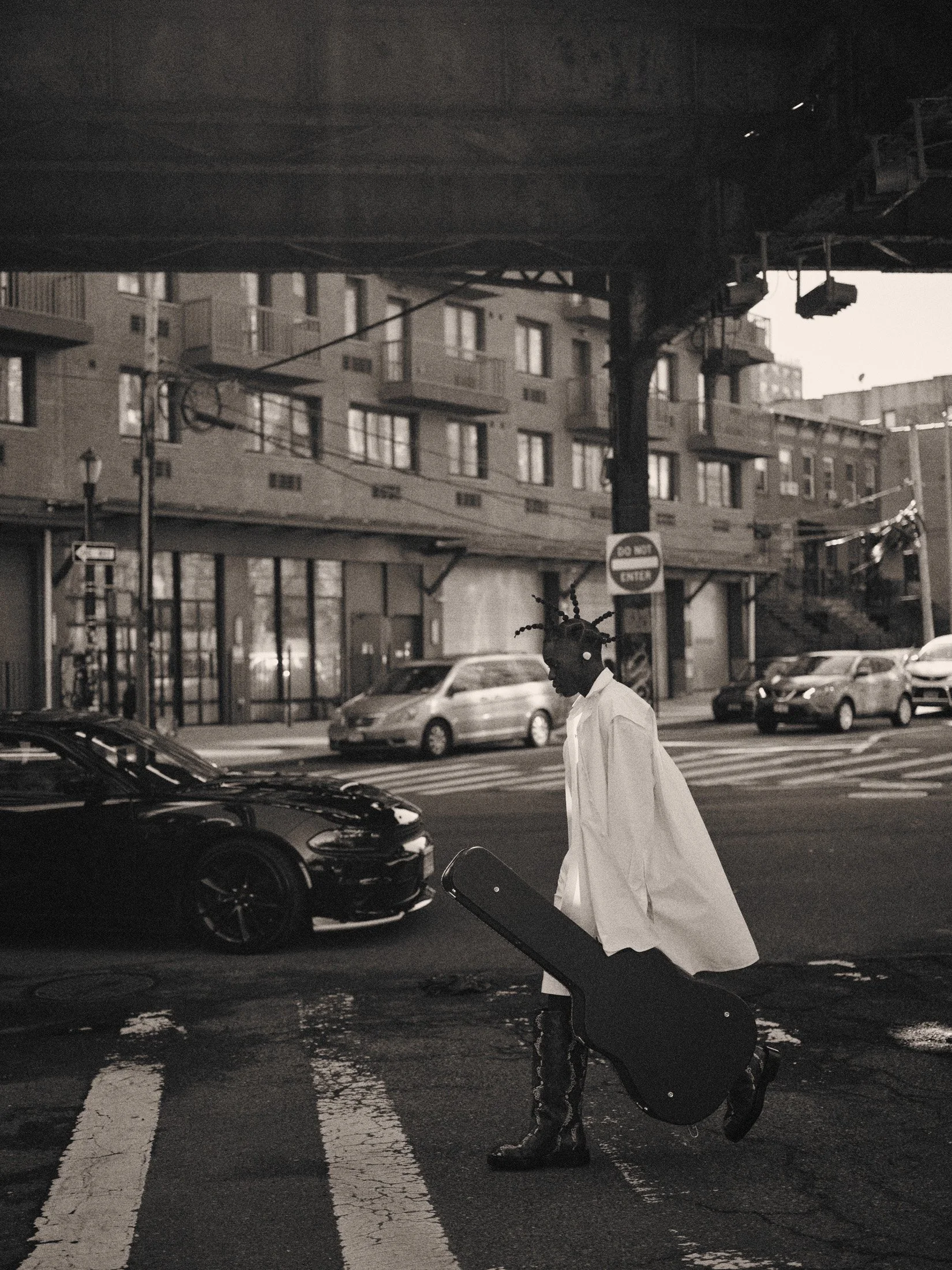 Editorial_Schon_Papi_095.jpg