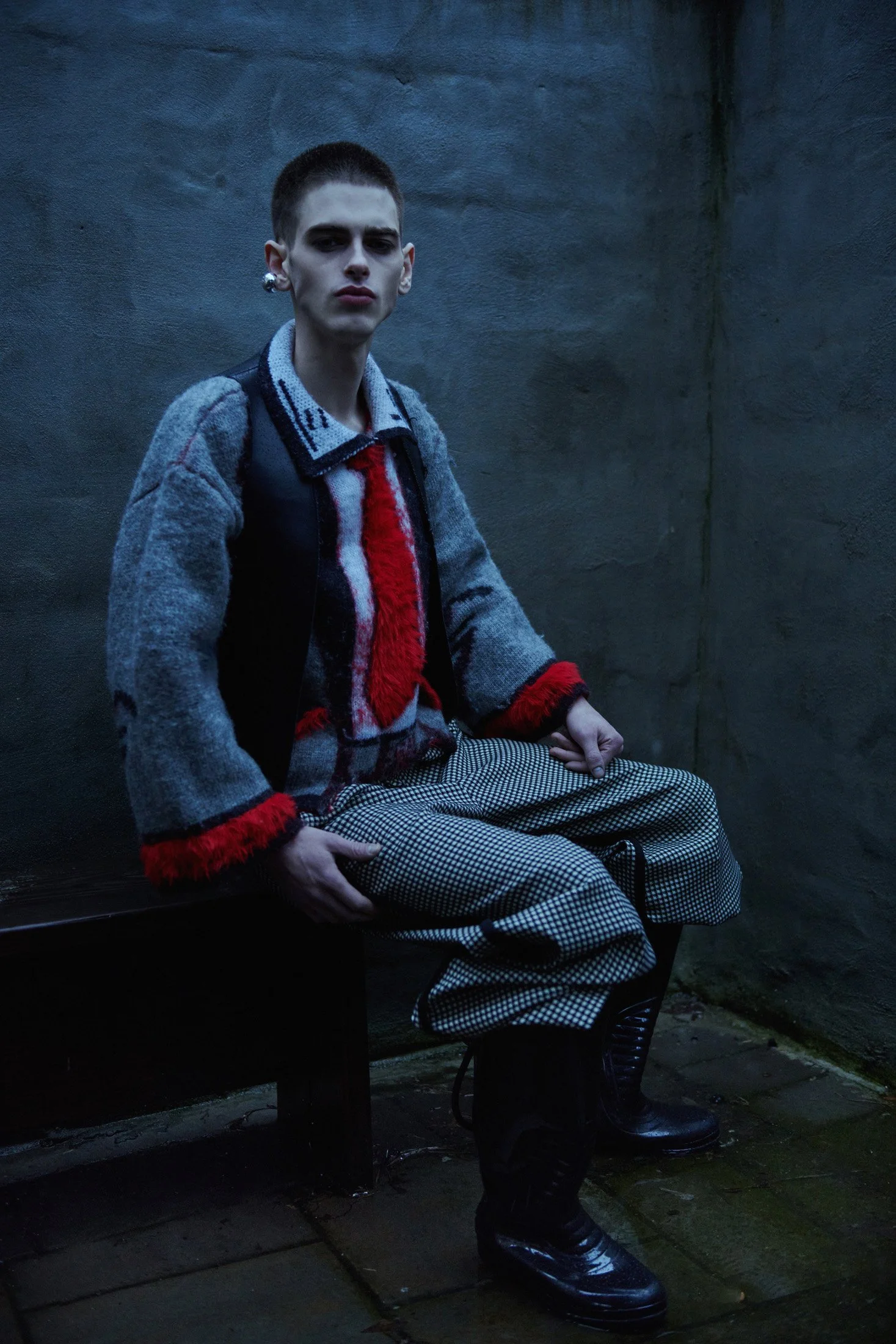 Schon_Morgan_070.jpg