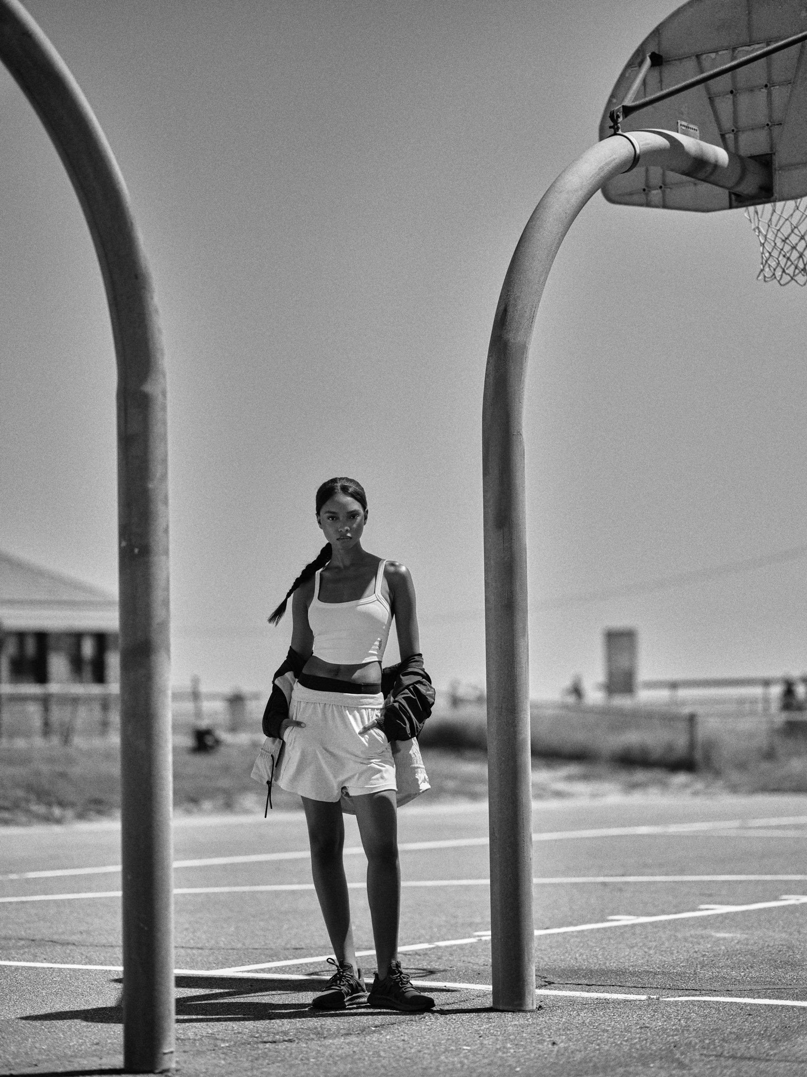 Athleisure _465.jpg