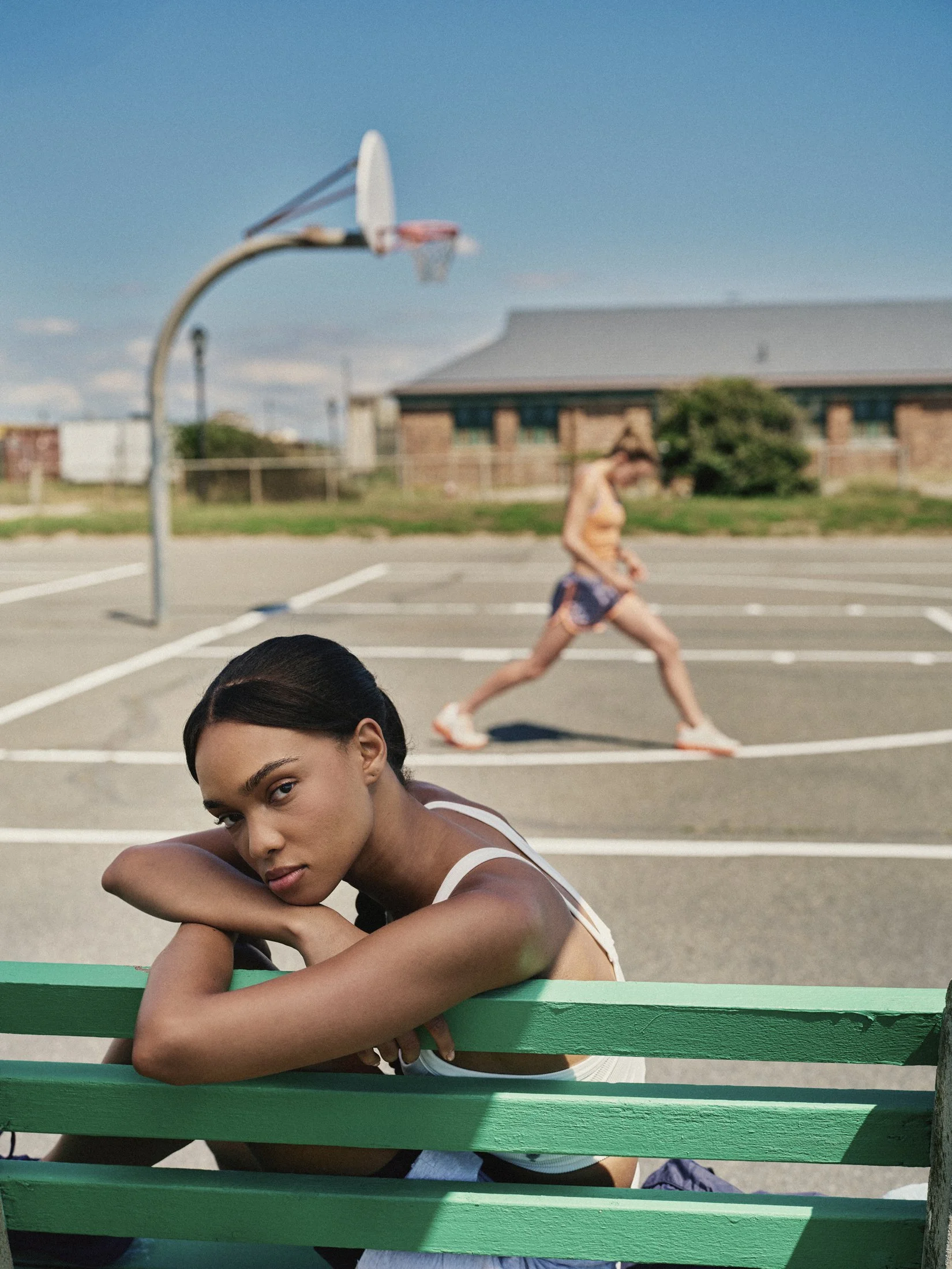 Athleisure _579.jpg