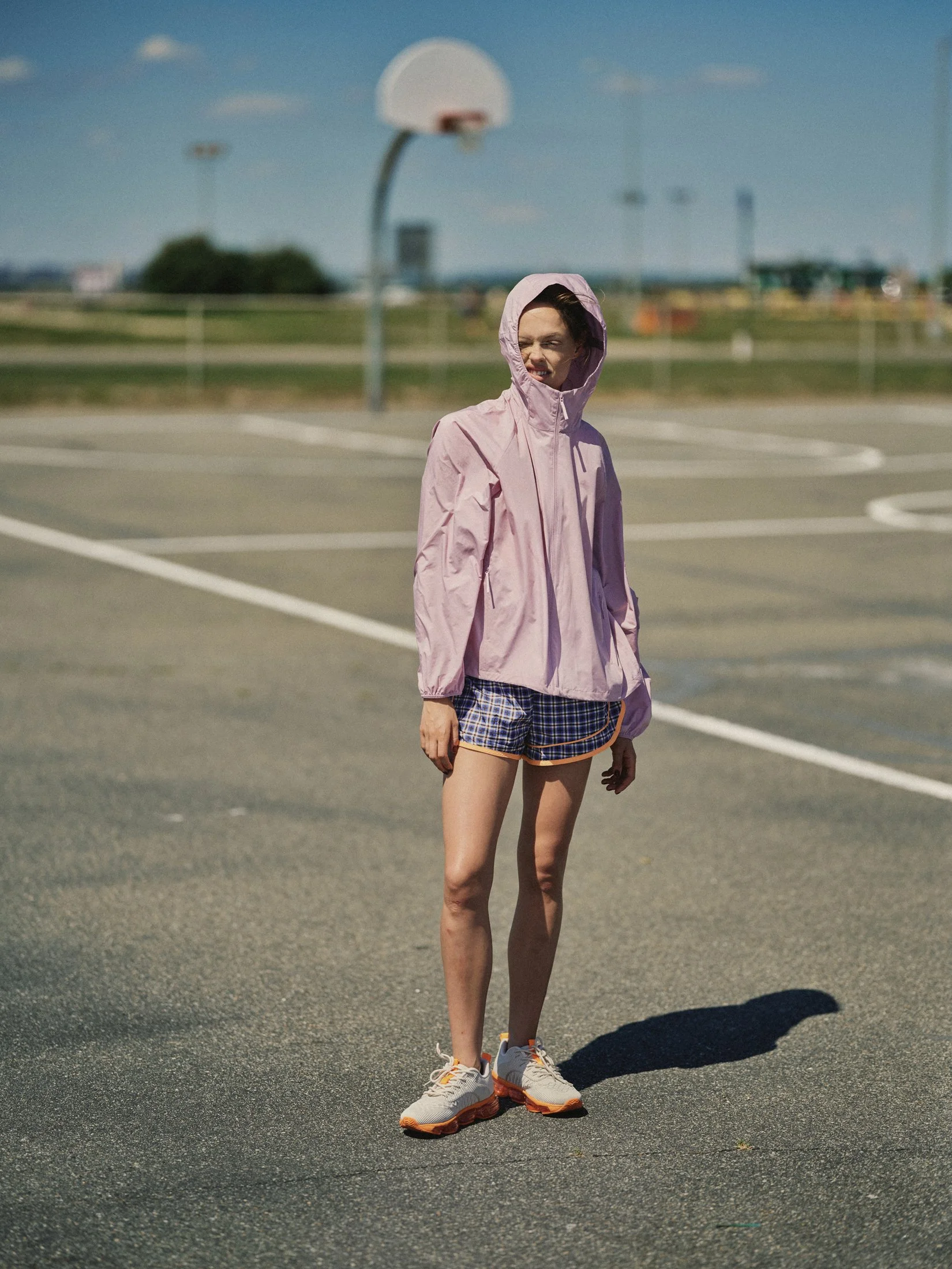 Athleisure _624.jpg
