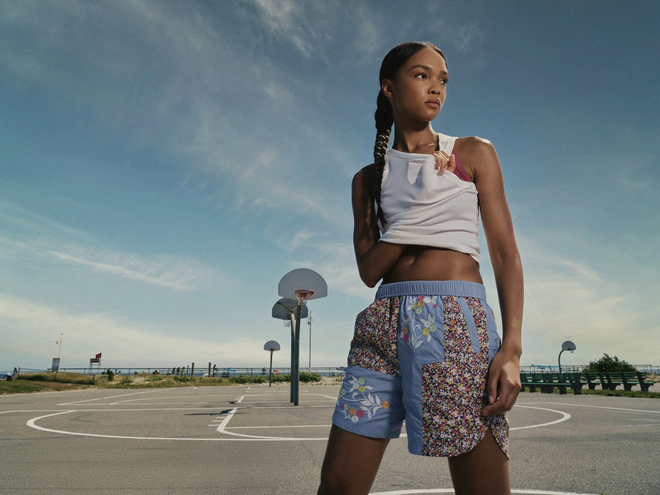 Athleisure _692.jpg