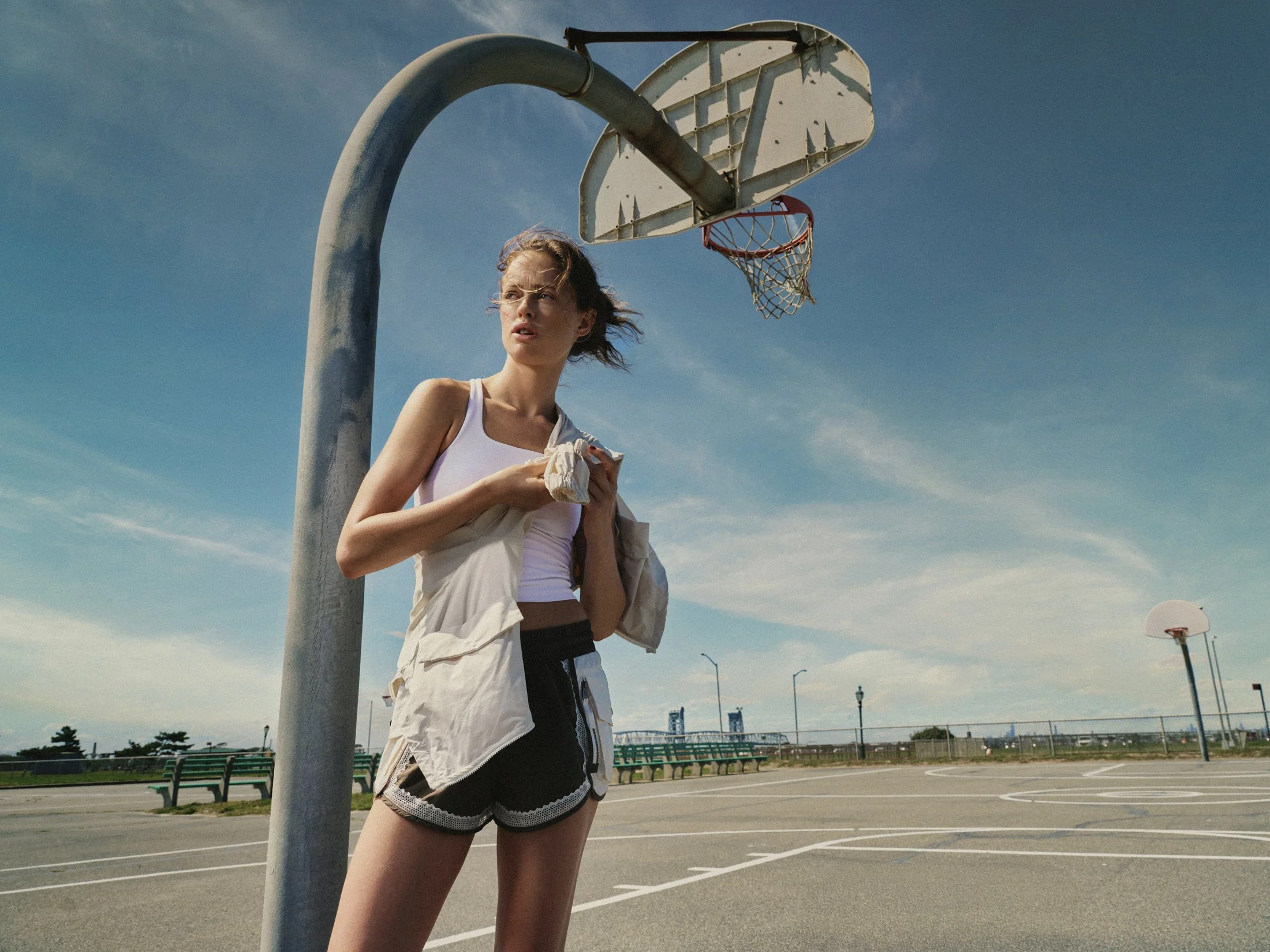 Athleisure _719.jpg