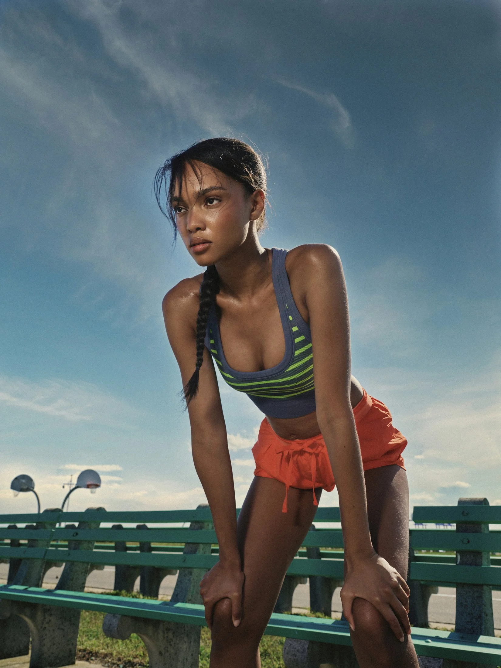 Athleisure _749.jpg