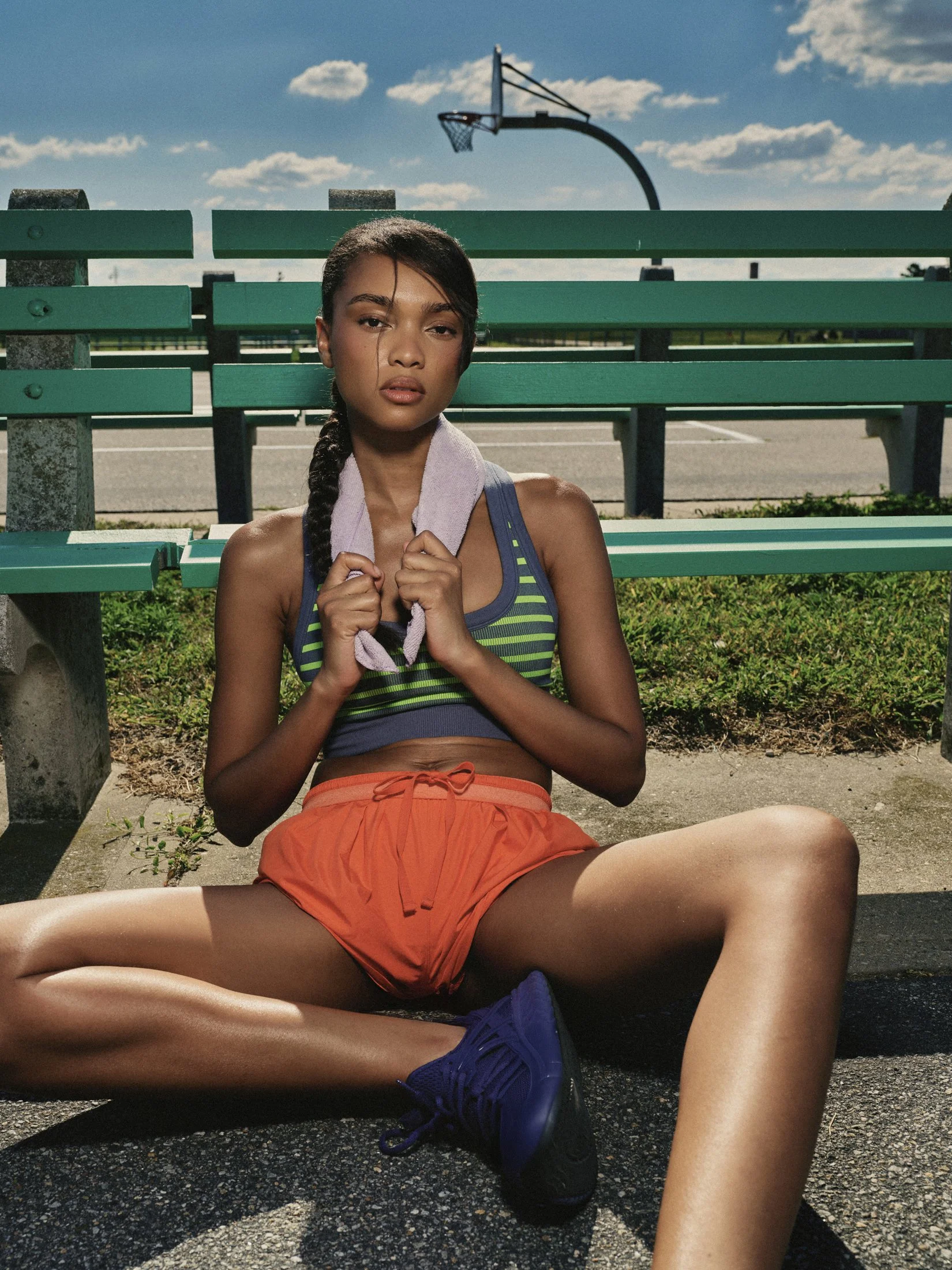 Athleisure _768.jpg