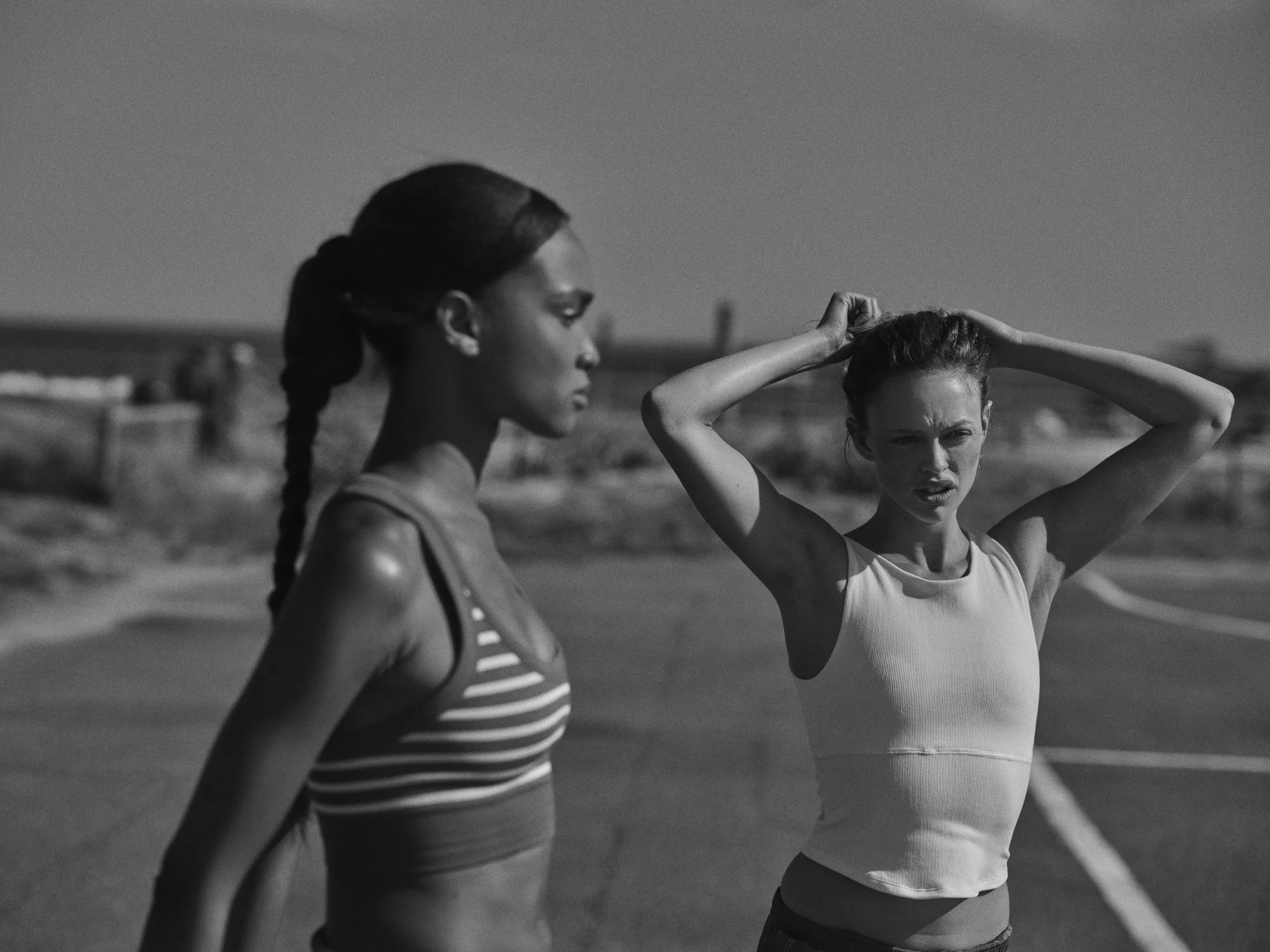 Athleisure _987.jpg
