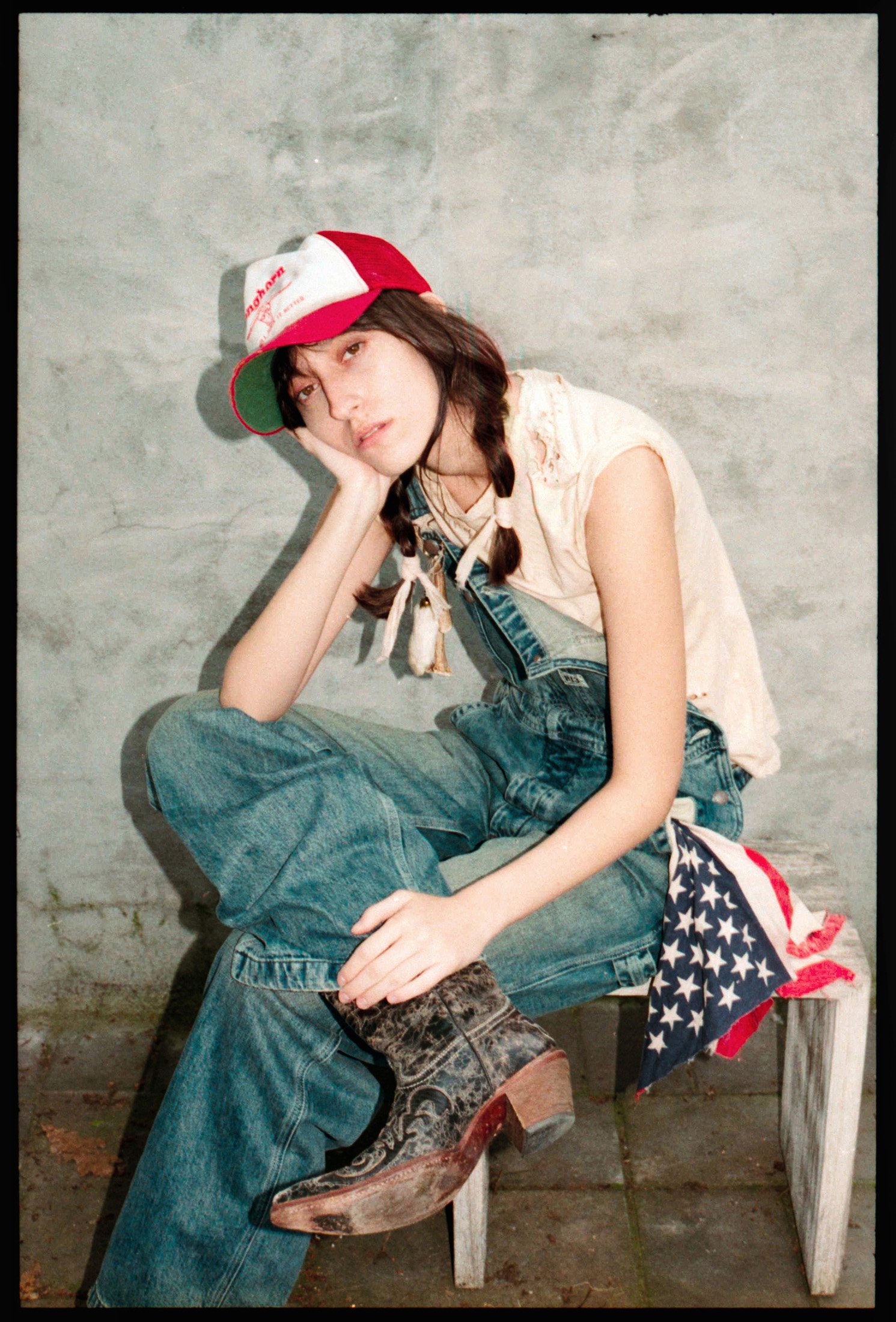 Heva_Film_036.jpg