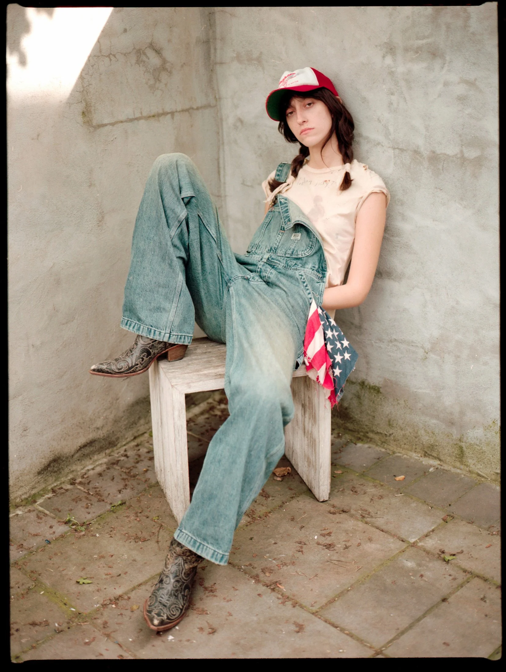 Heva_Film_046.jpg