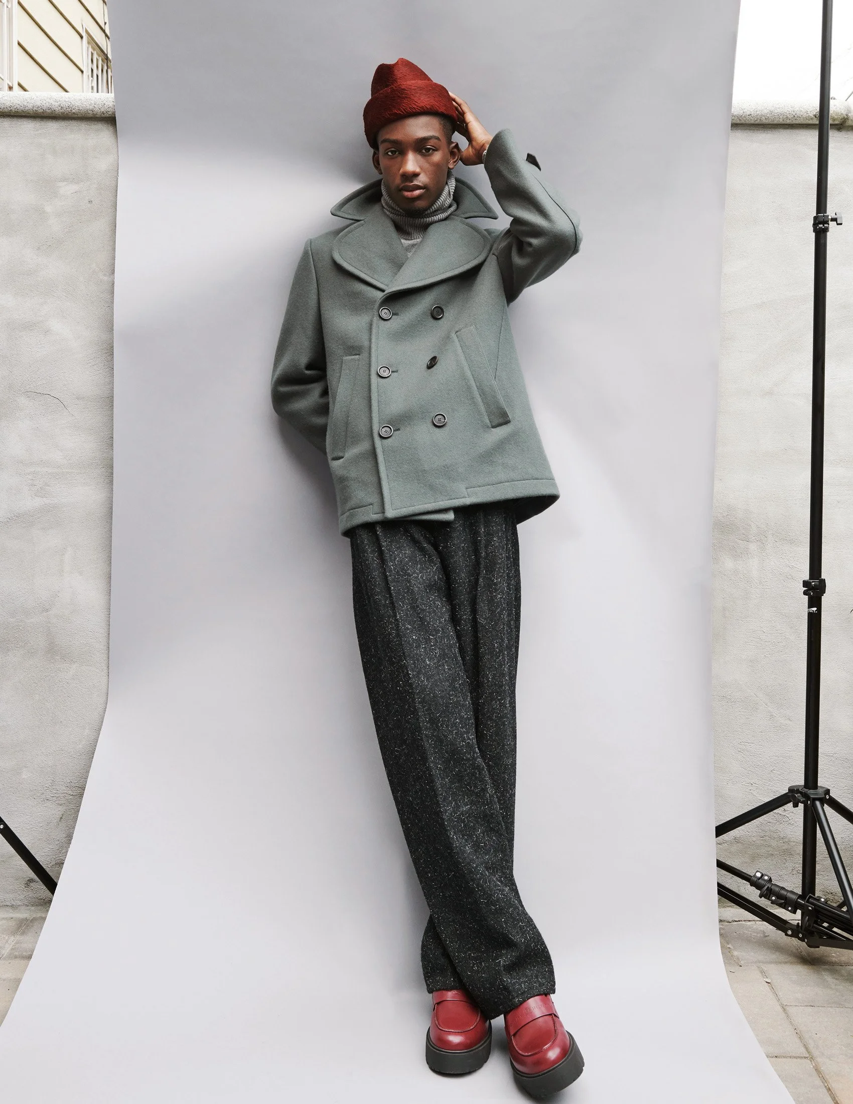 Editorial_FW22_02.jpg
