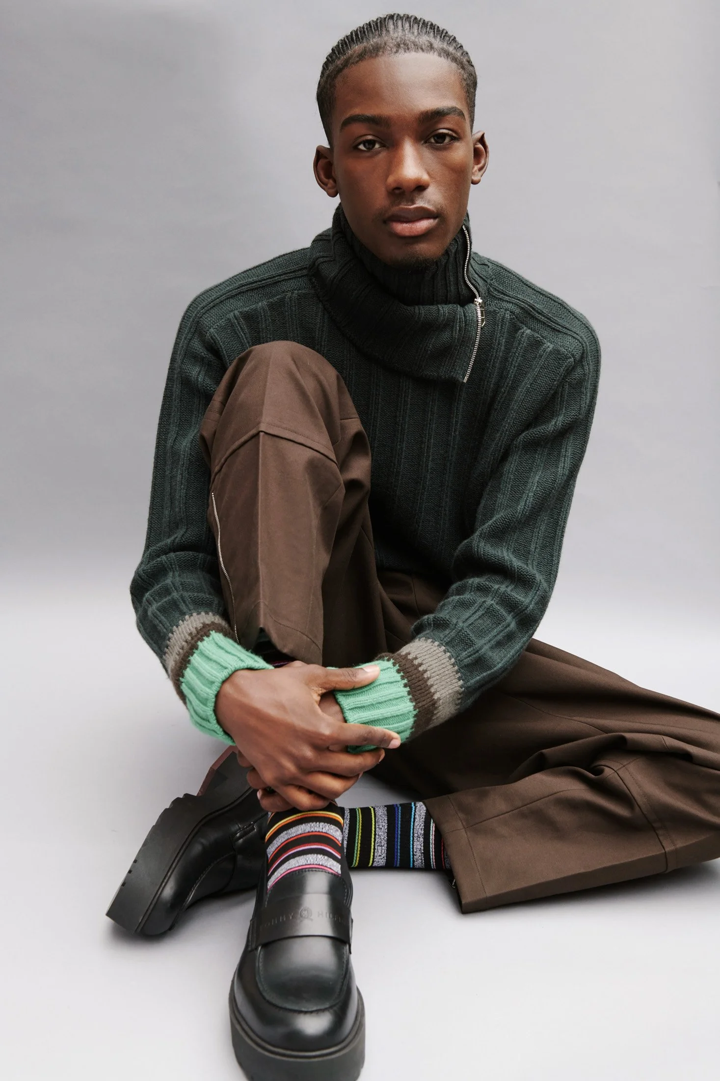 Editorial_FW22_06.jpg