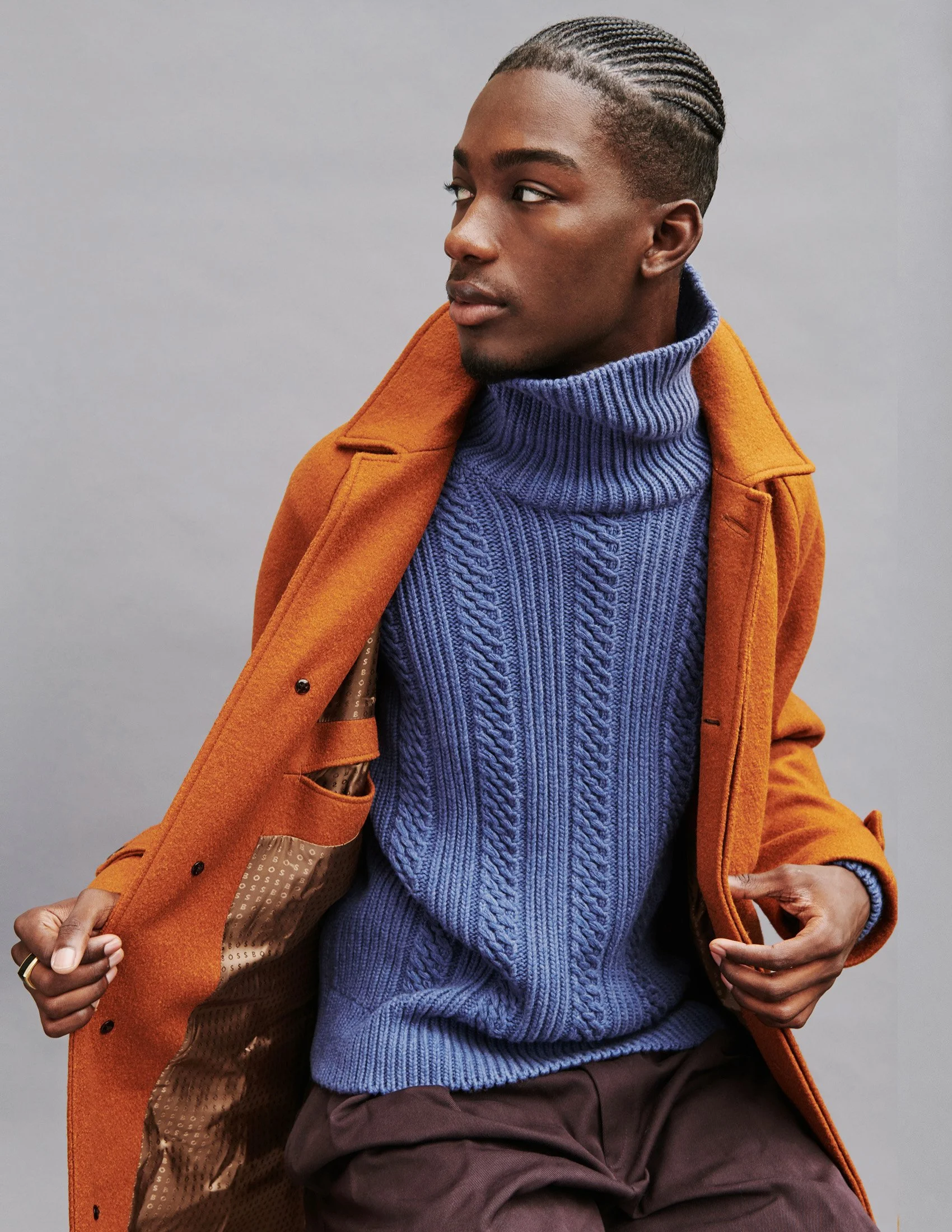 Editorial_FW22_10.jpg
