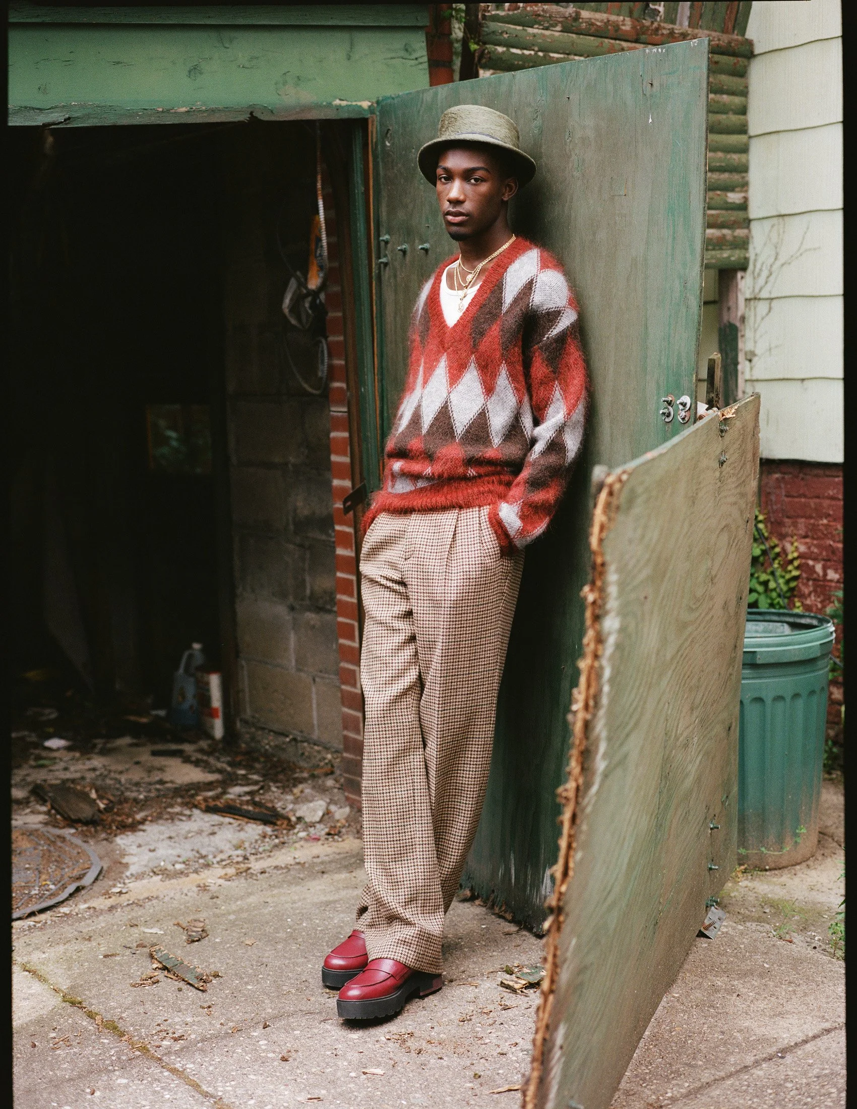 Editorial_FW22_12.jpg