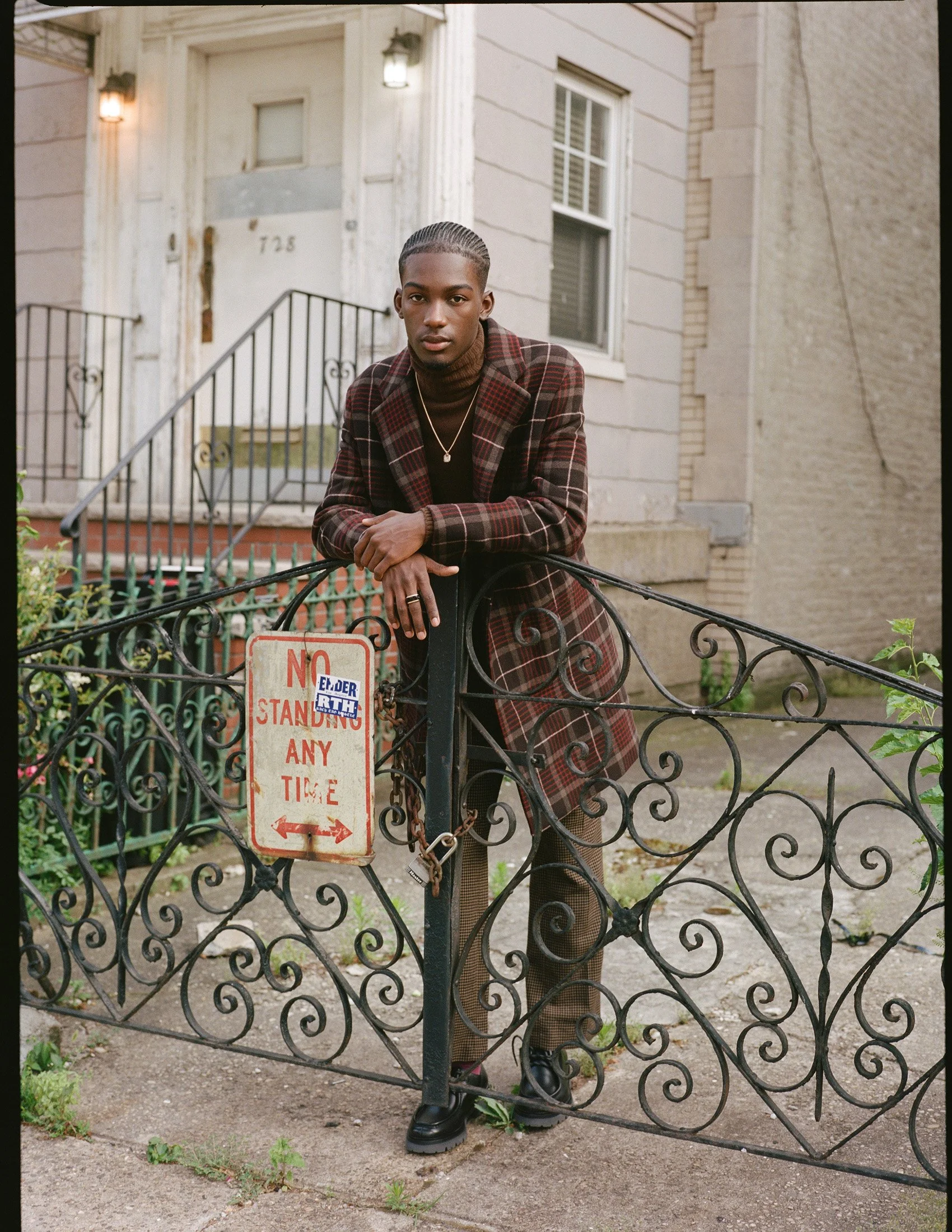 Editorial_FW22_15.jpg