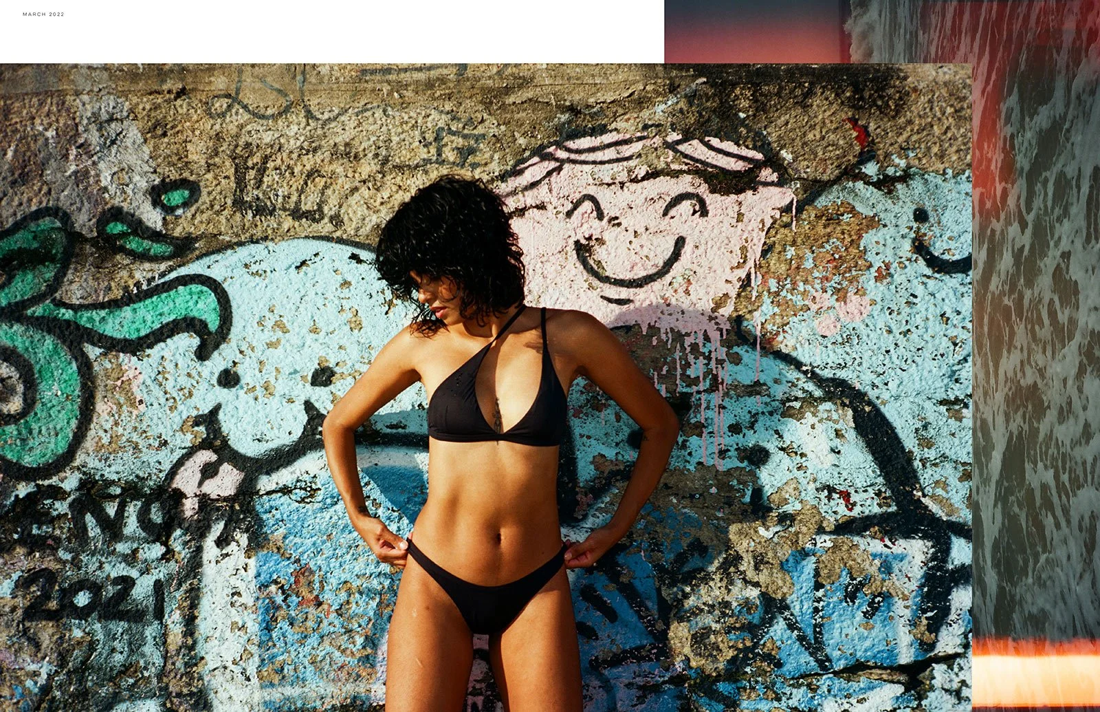 TO2WMar22_-_rioDiary9_2000-7_15.jpg