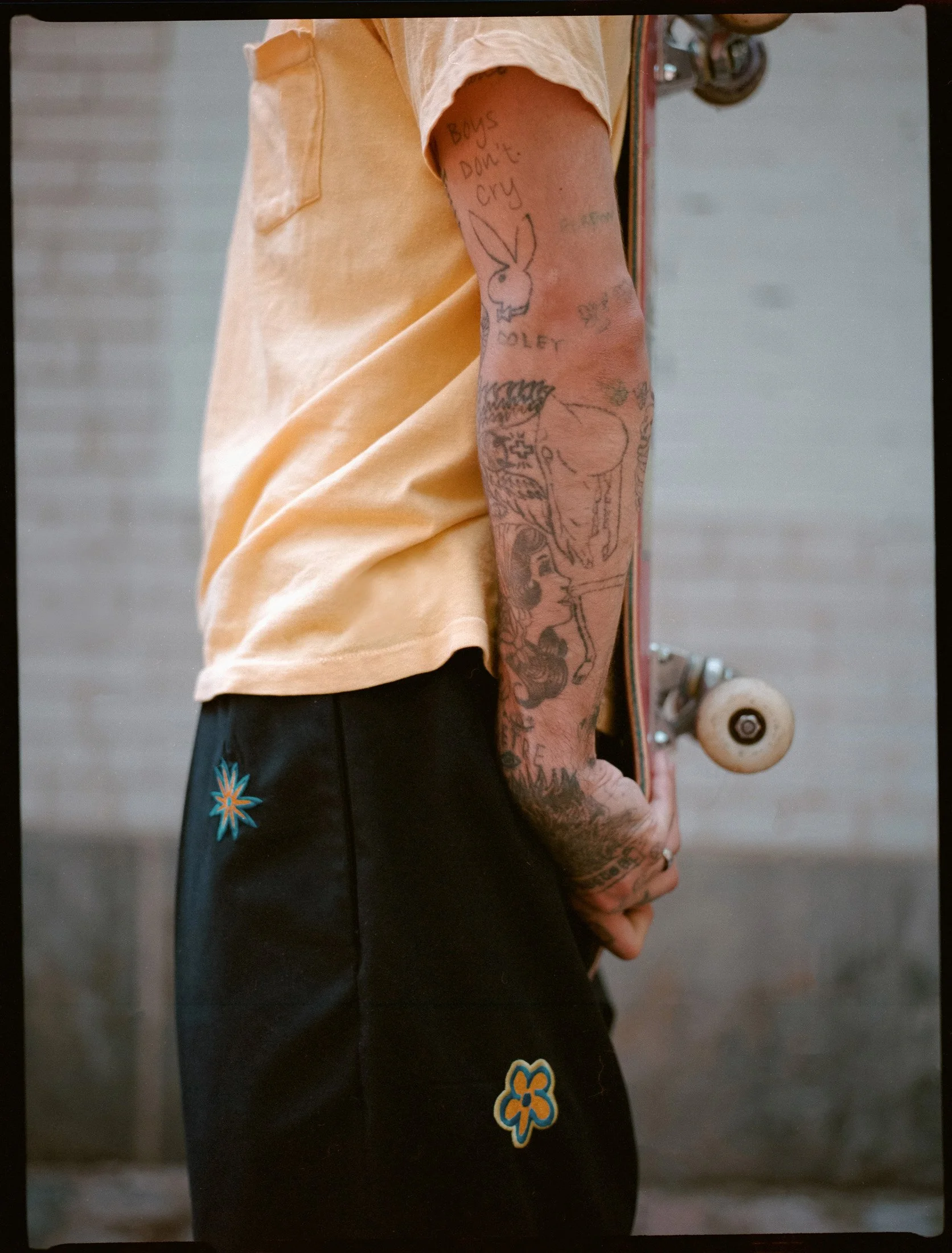 img20240622_18192432MM.jpg