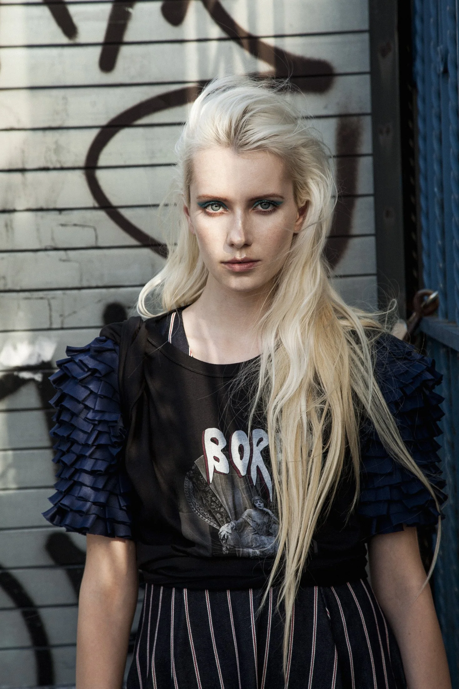 VOGUE_IT_IMG_9002.jpg