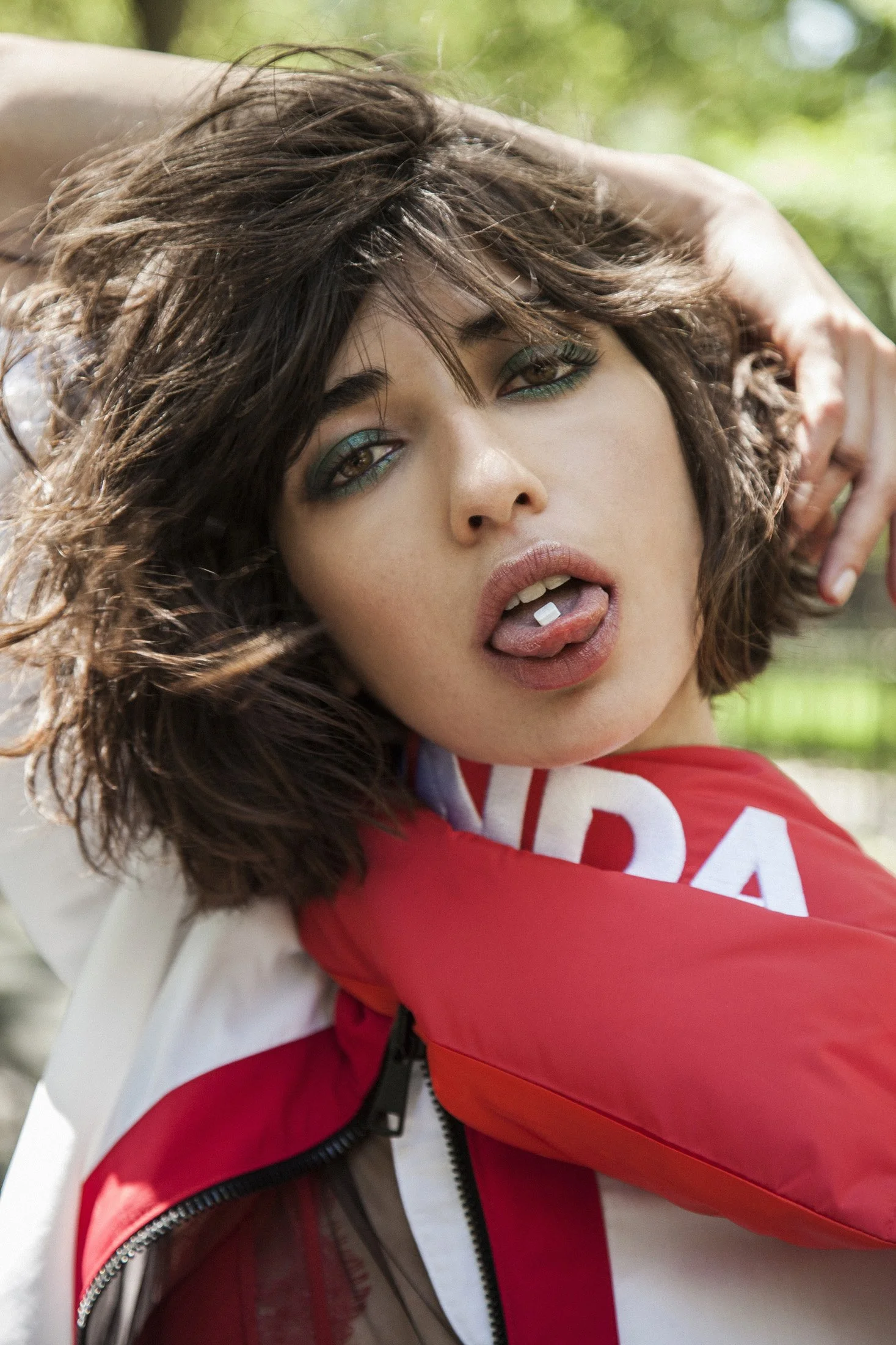 VOGUE_IT_IMG_8517.jpg
