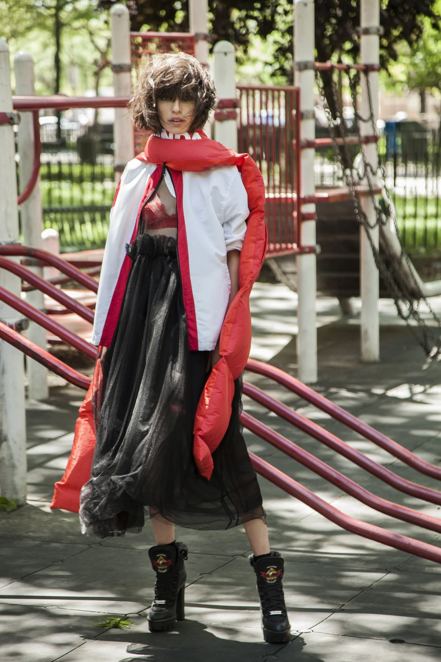 VOGUE_IT_IMG_8476.jpg