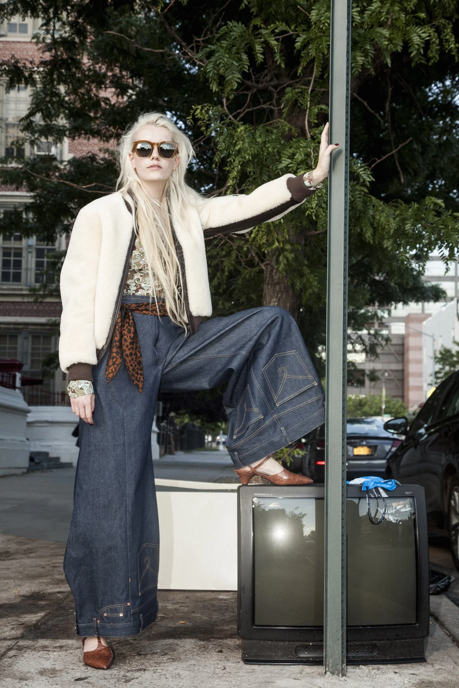 VOGUE_IT_IMG_9125.jpg