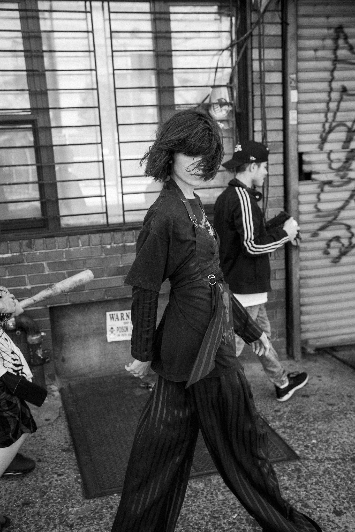 VOGUE_IT_IMG_9096.jpg