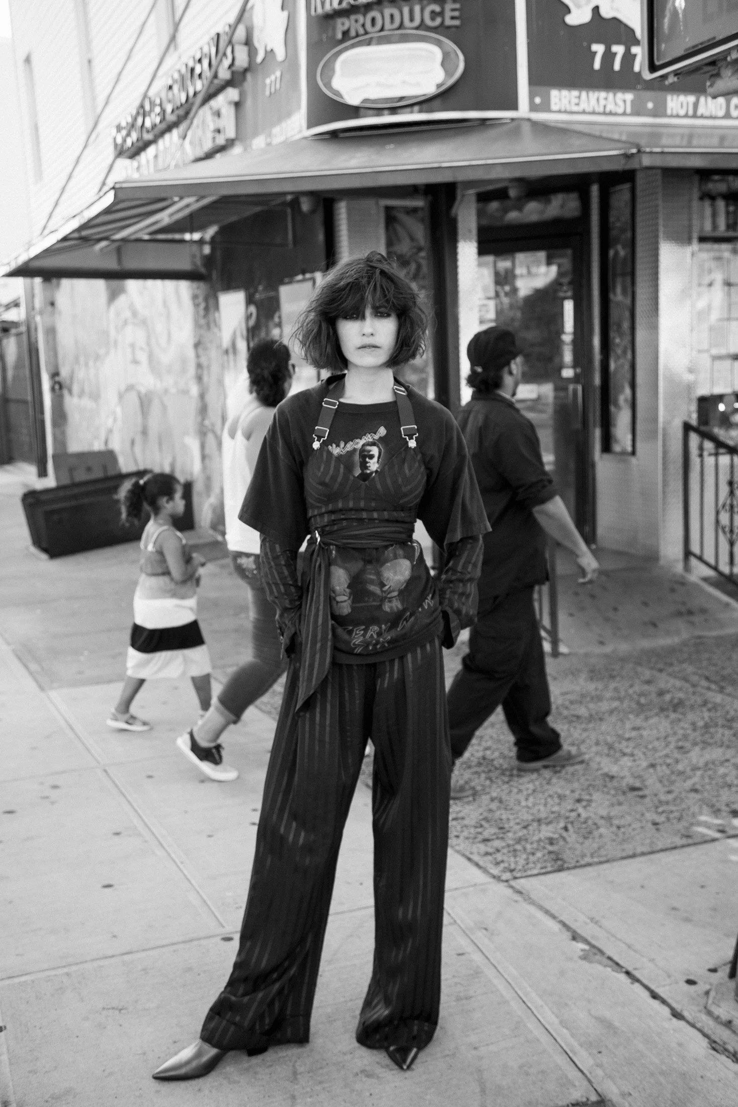VOGUE_IT_IMG_9019.jpg