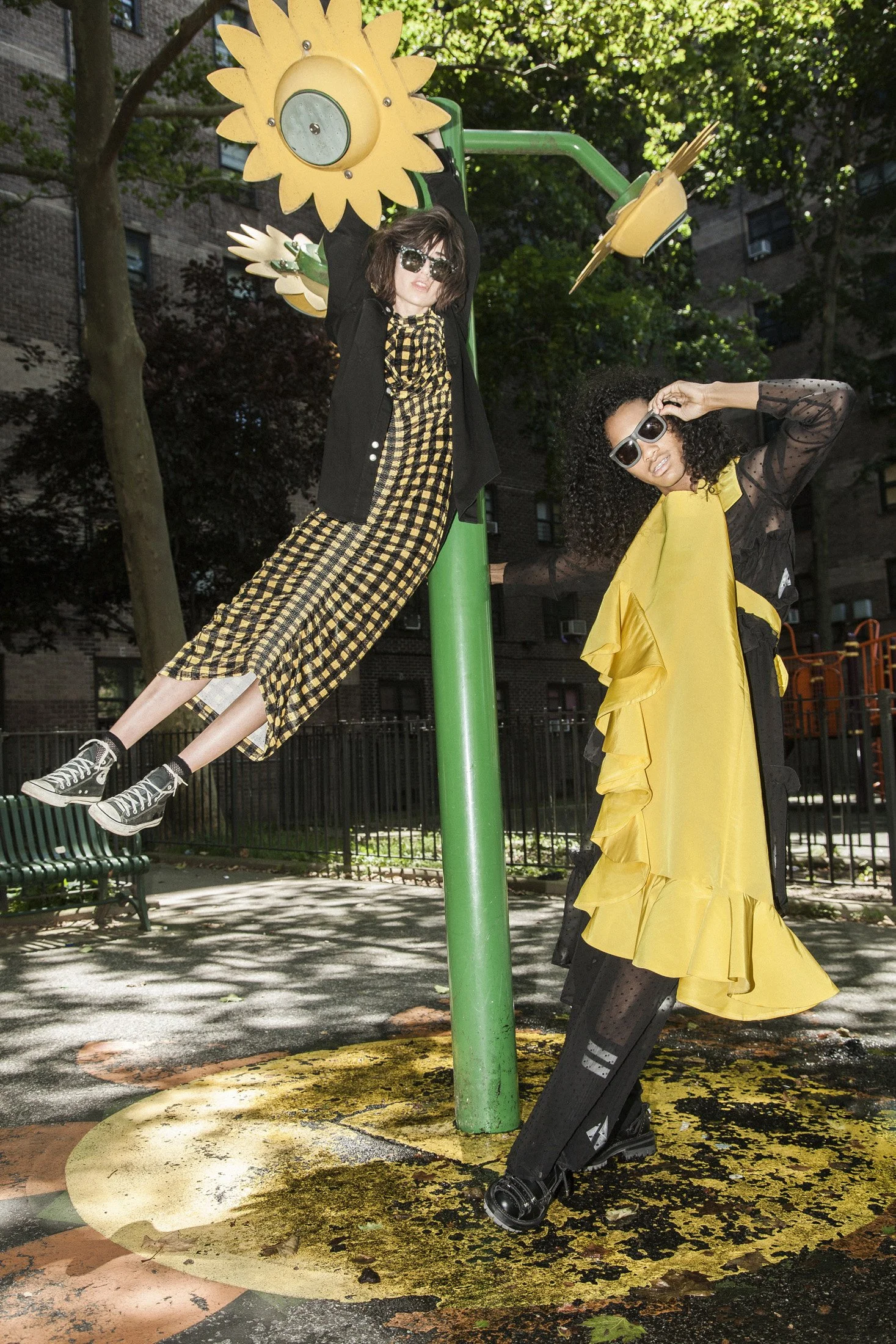 VOGUE_IT_IMG_8401.jpg