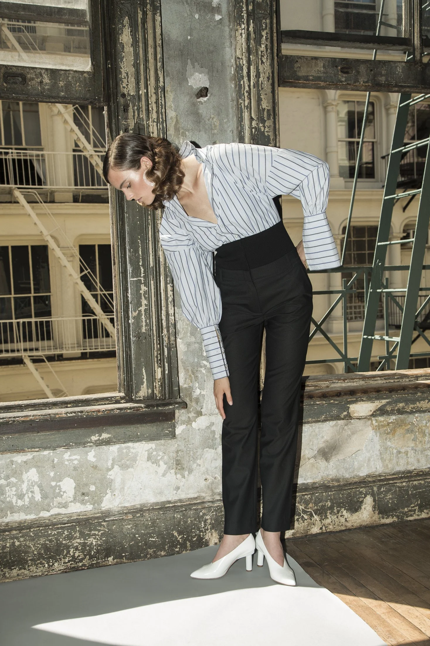 Nylon September 2017_0609.jpg